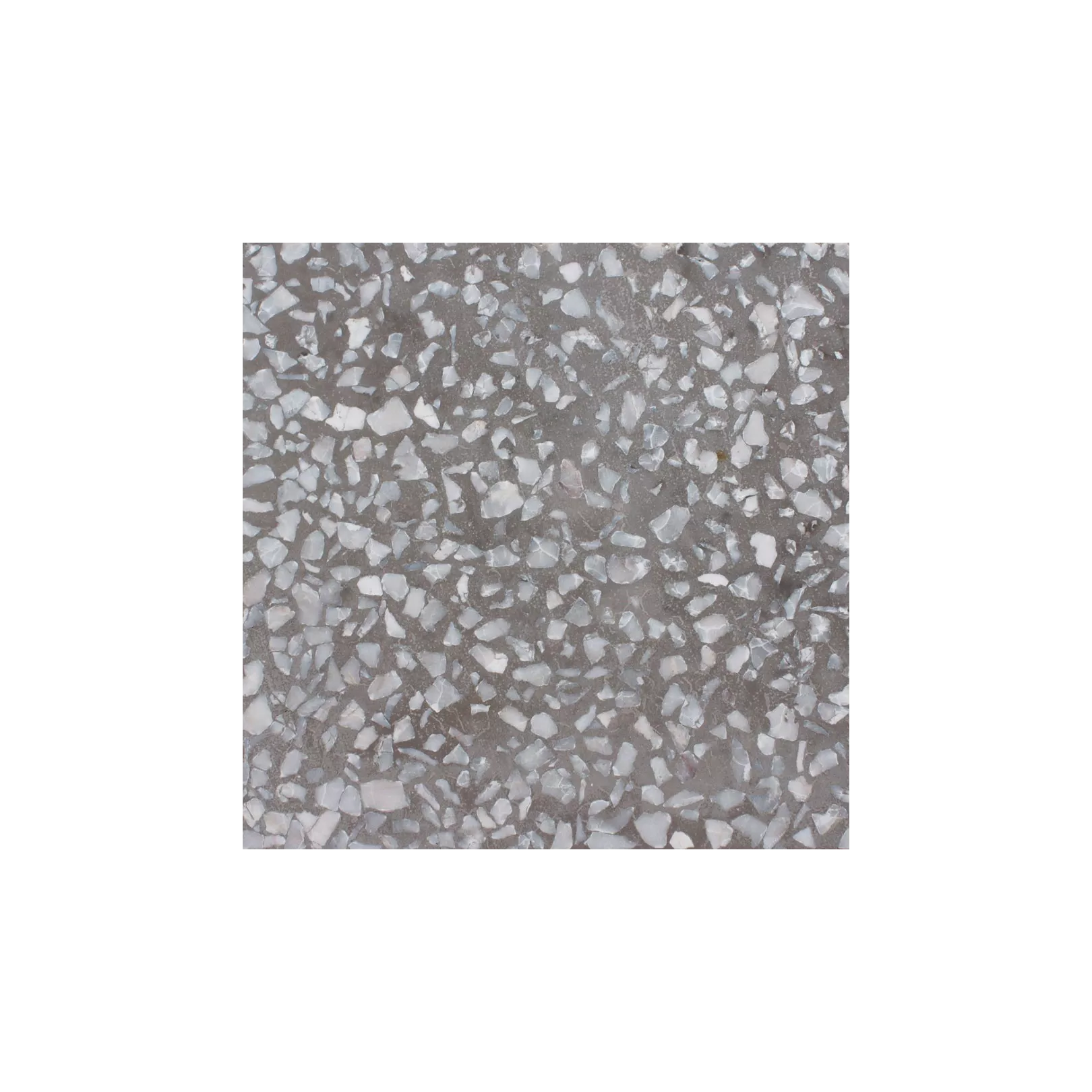 Grès cérame 80.4 , 79,1x79,1cm