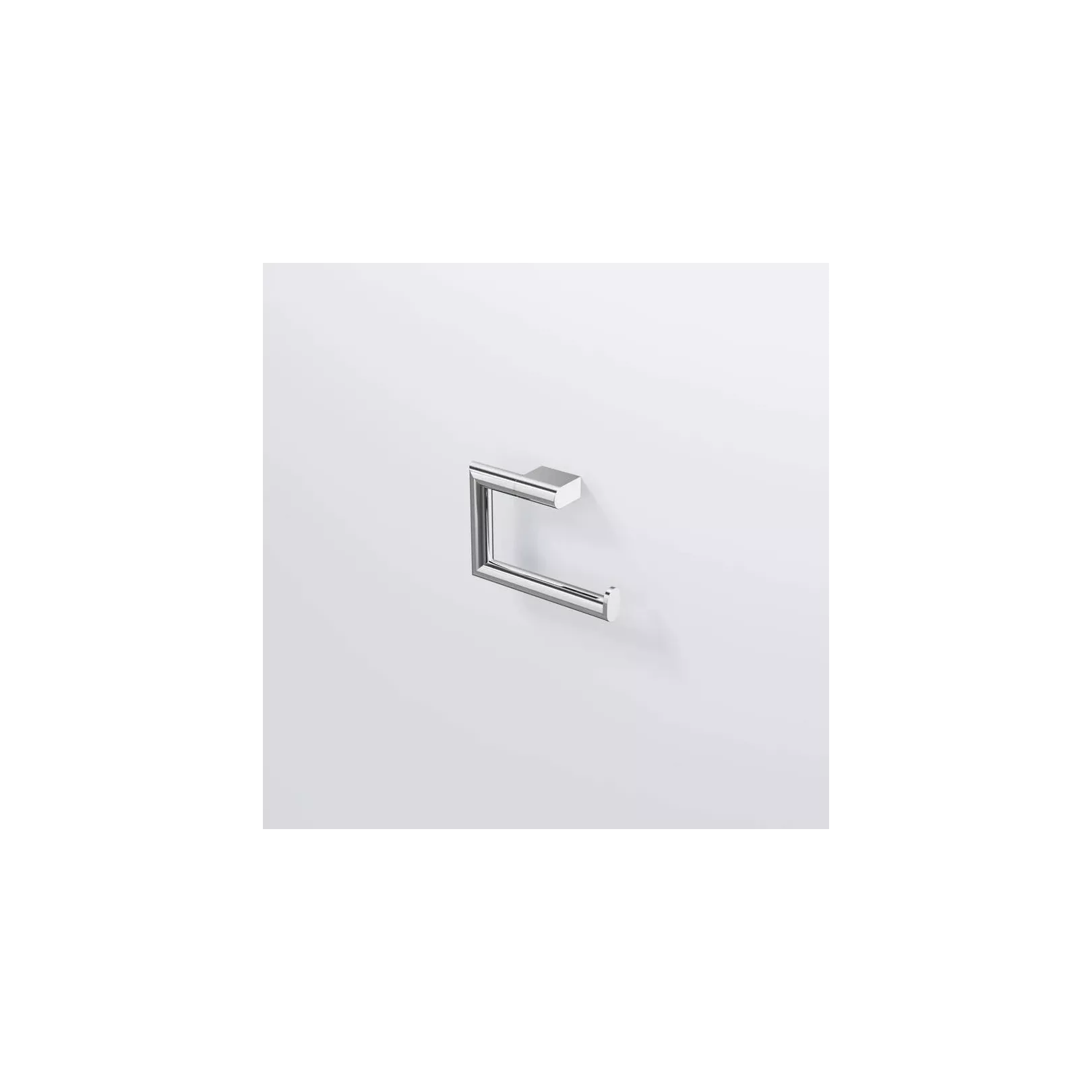 Porte serviette 480 2800