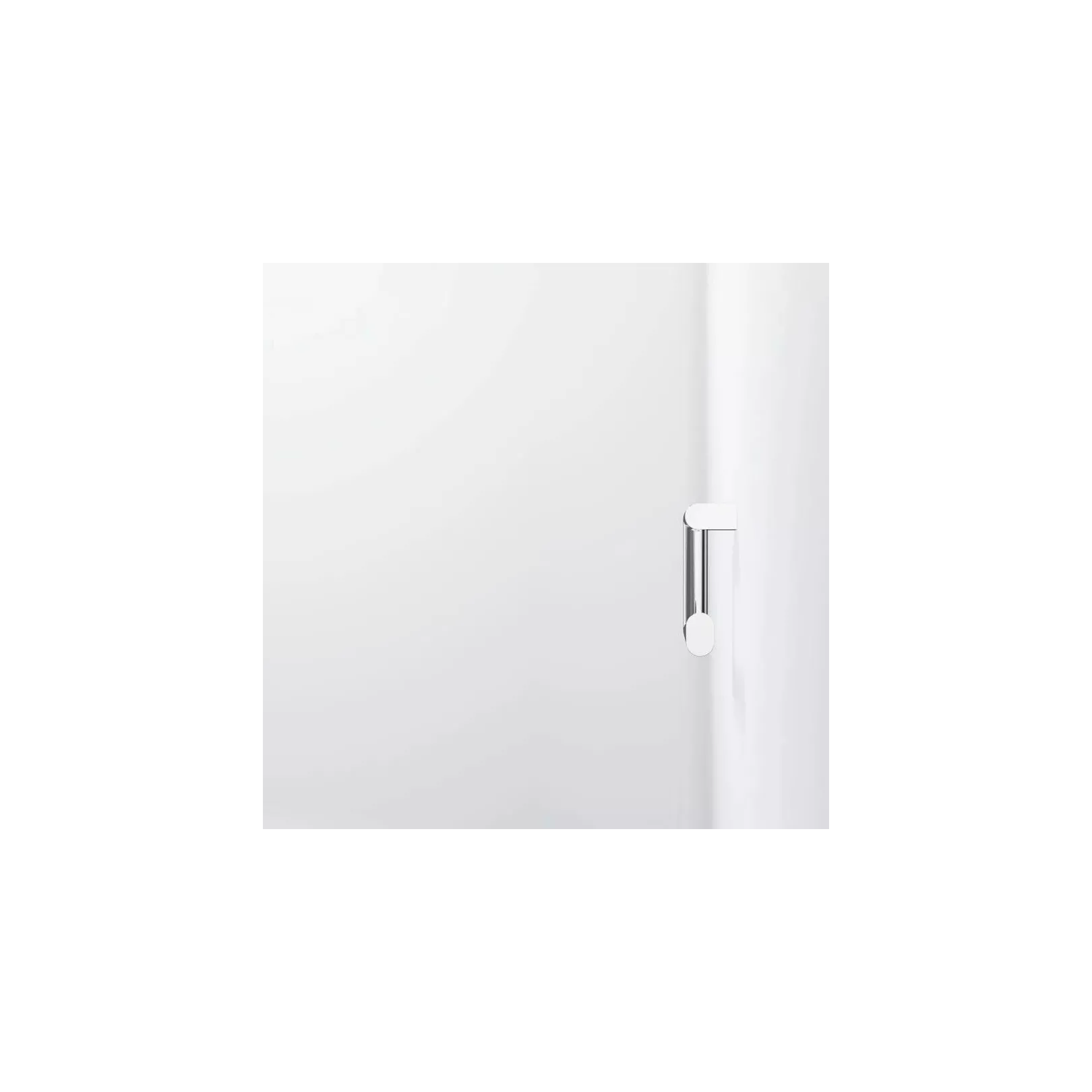Porte serviette 480 2800
