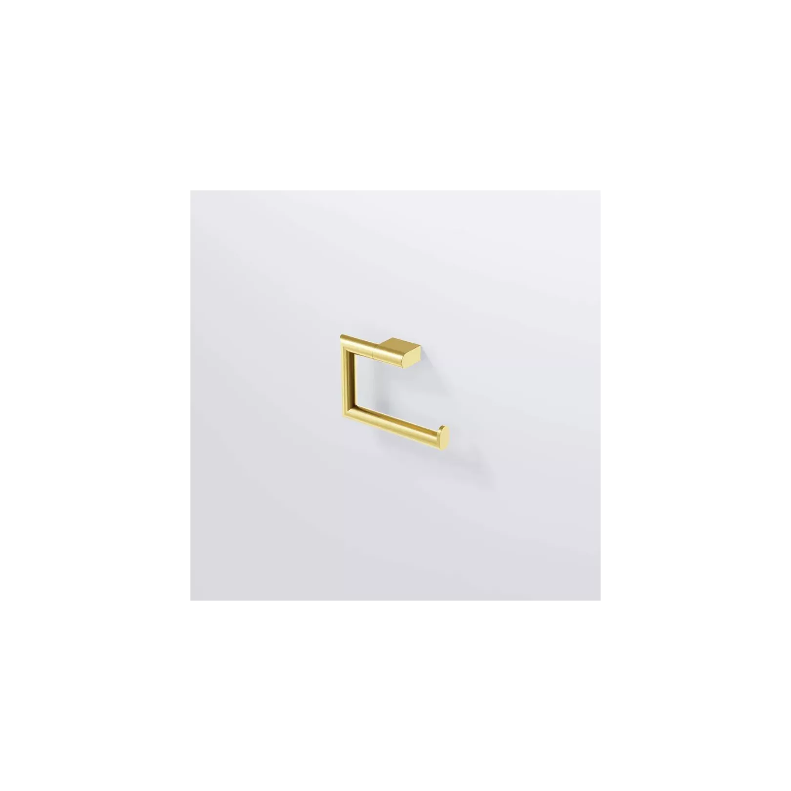 Porte serviette 480 2800