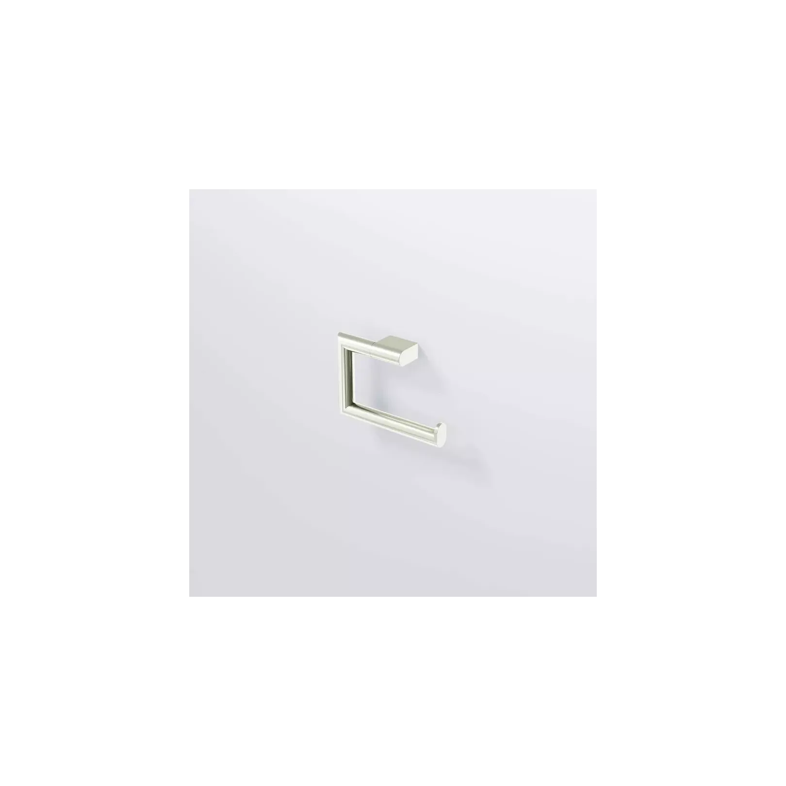 Porte serviette 480 2800