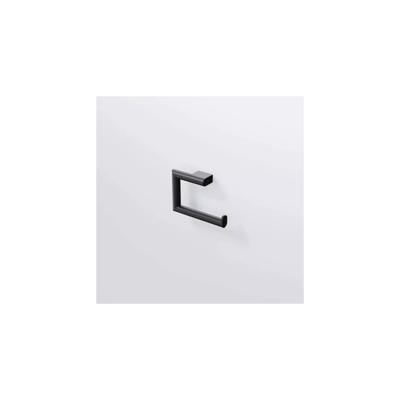 Porte serviette 480 2800