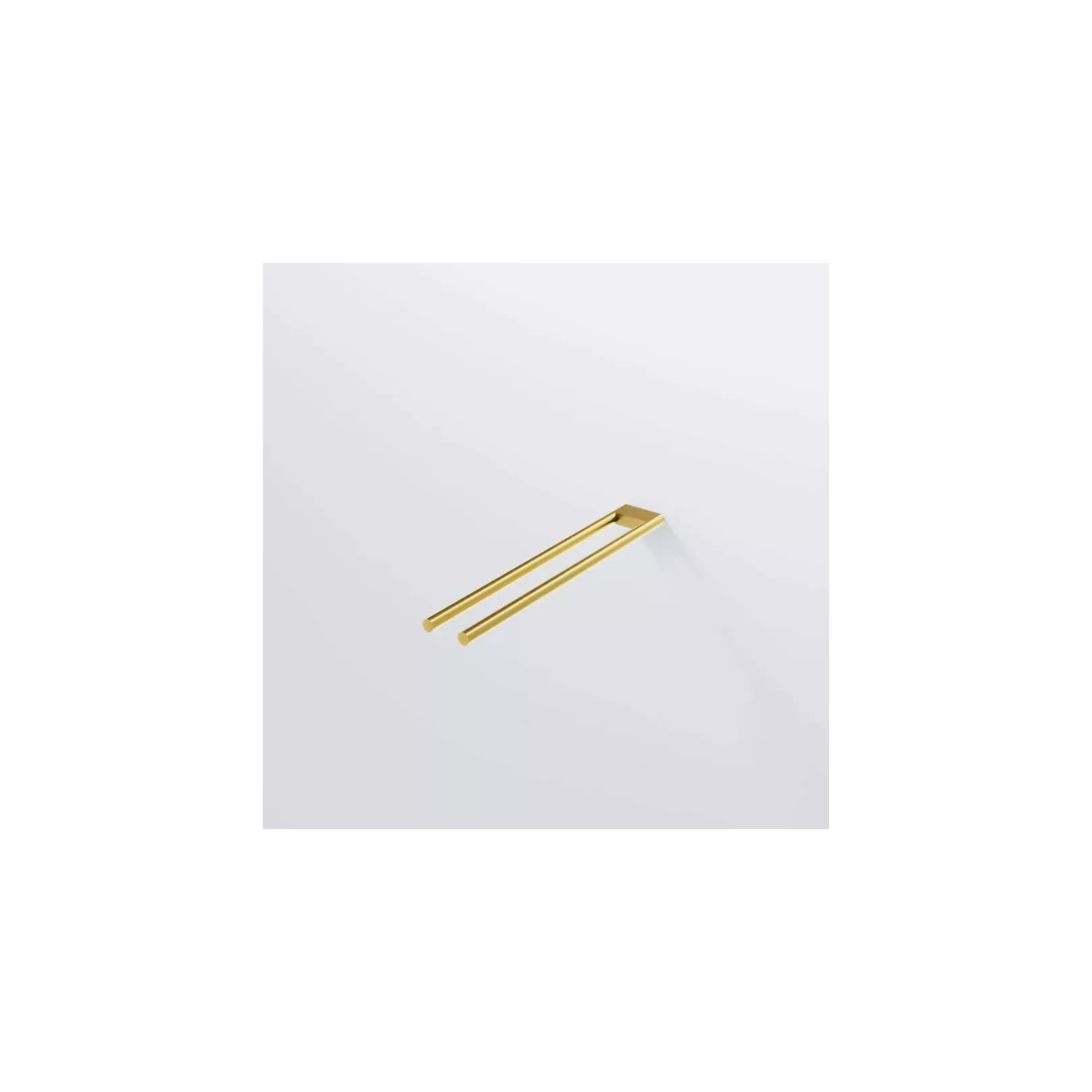 Porte serviette 480 2550