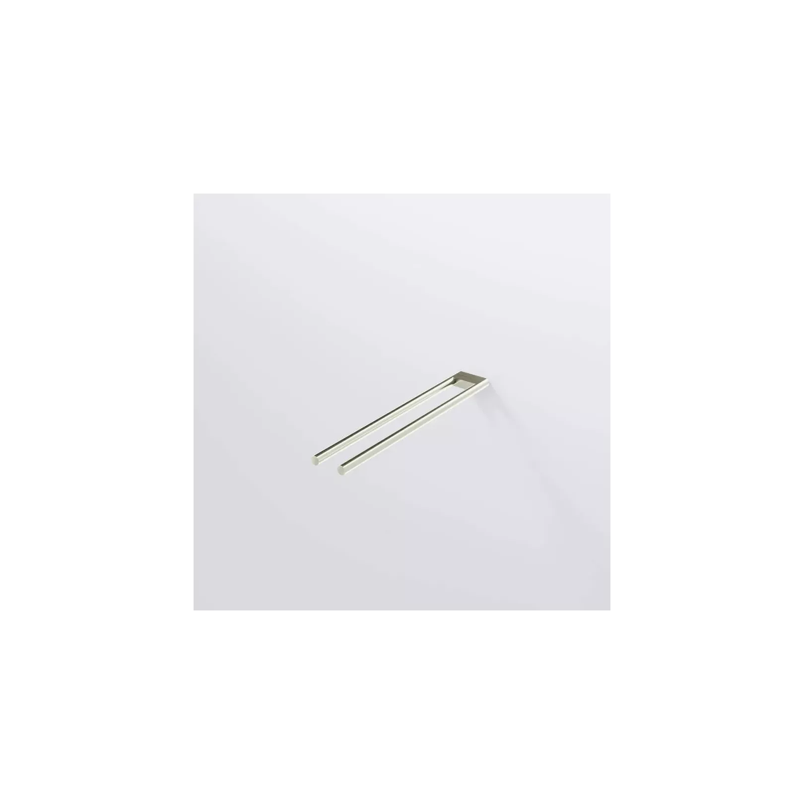 Porte serviette 480 2550