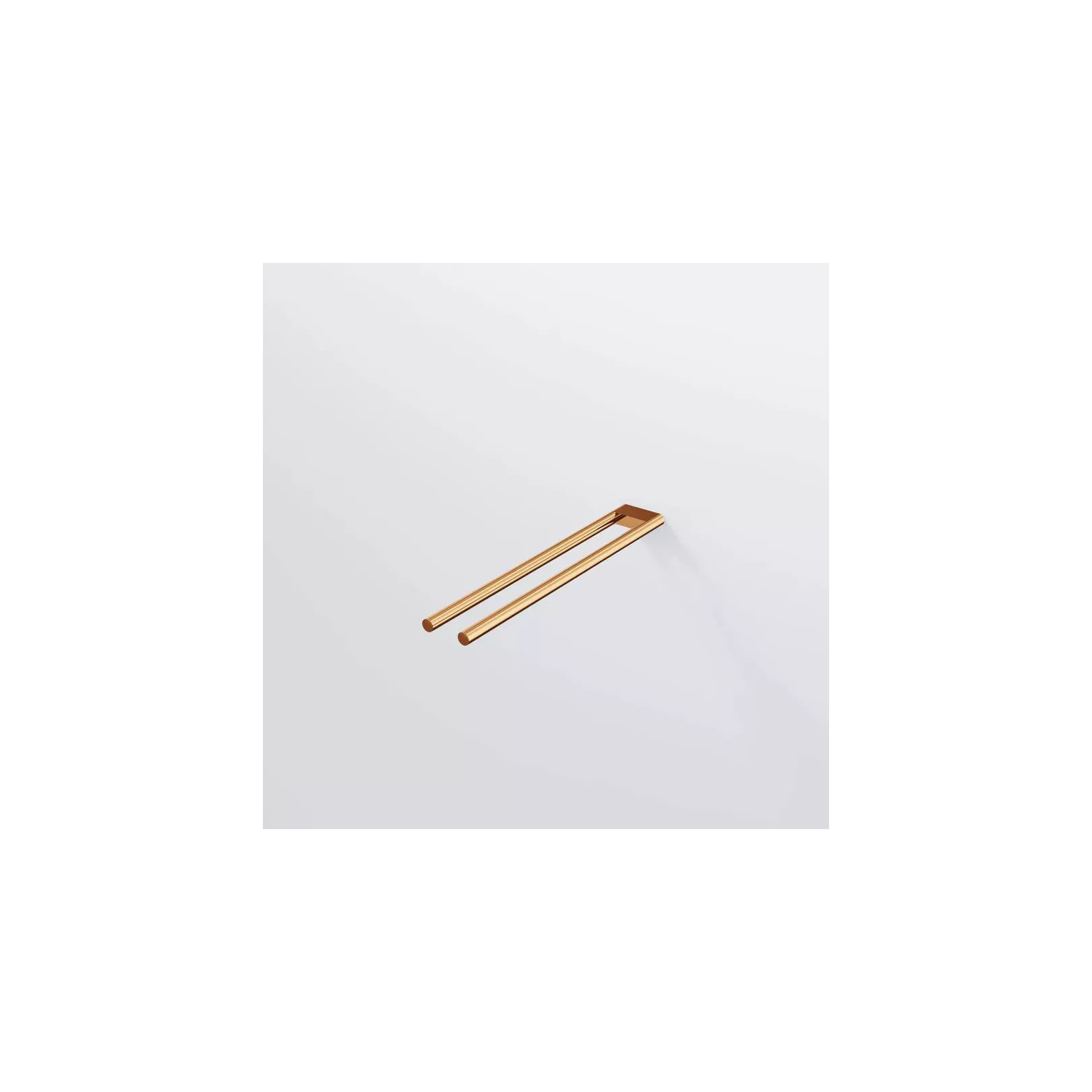 Porte serviette 480 2550