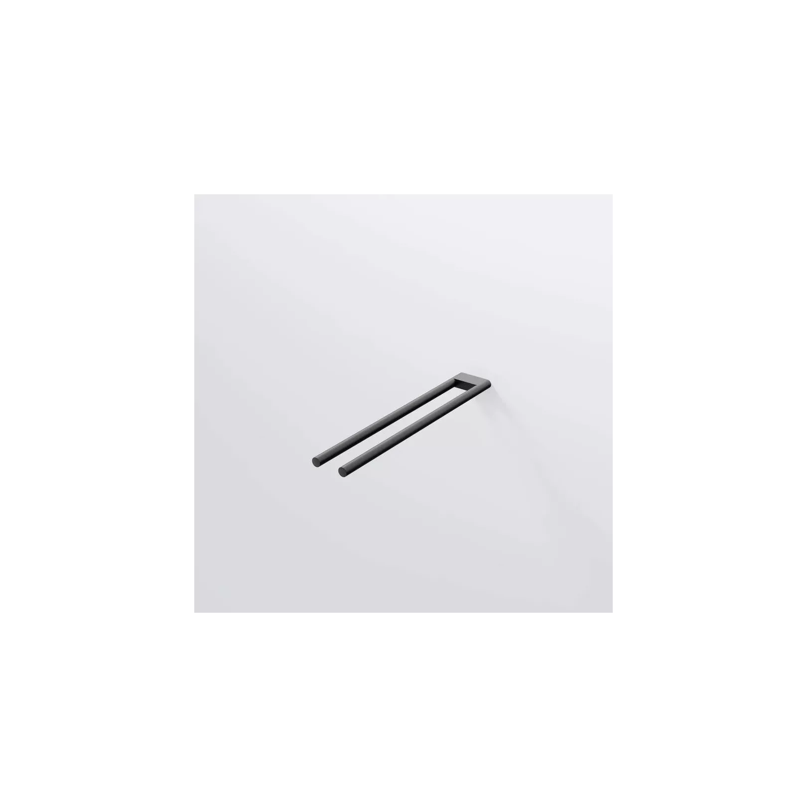 Porte serviette 480 2550