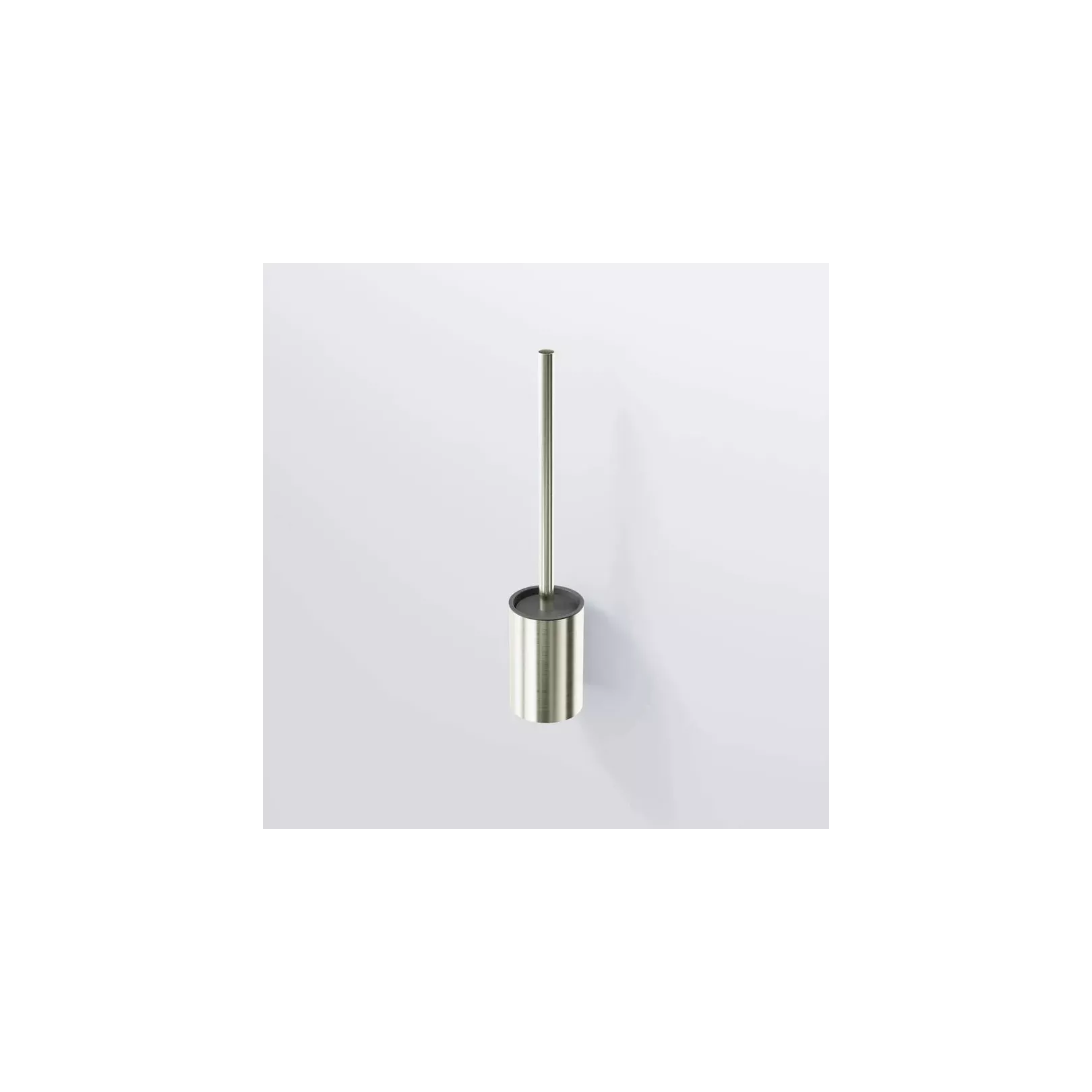 Porte balai 480 2900