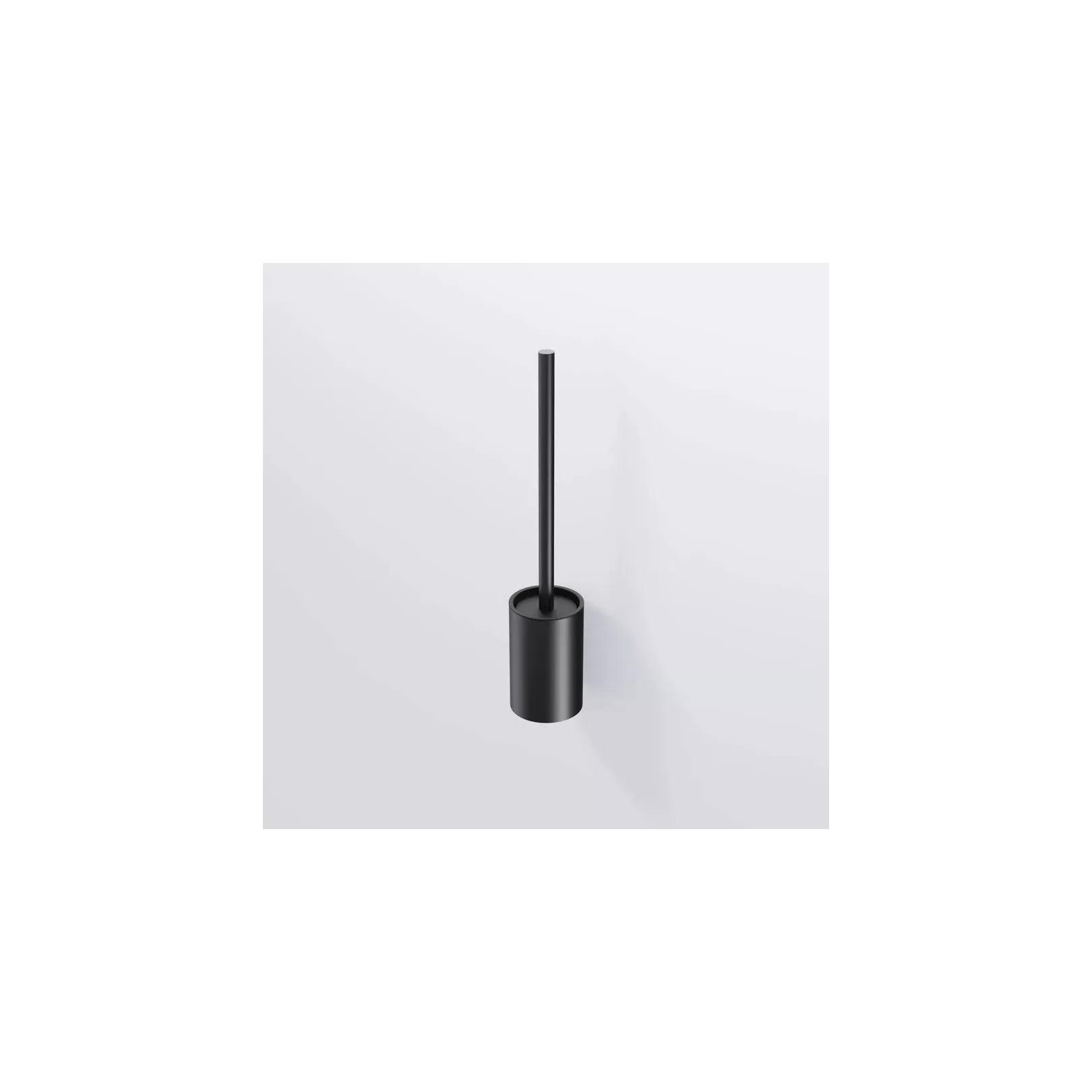 Porte balai 480 2900