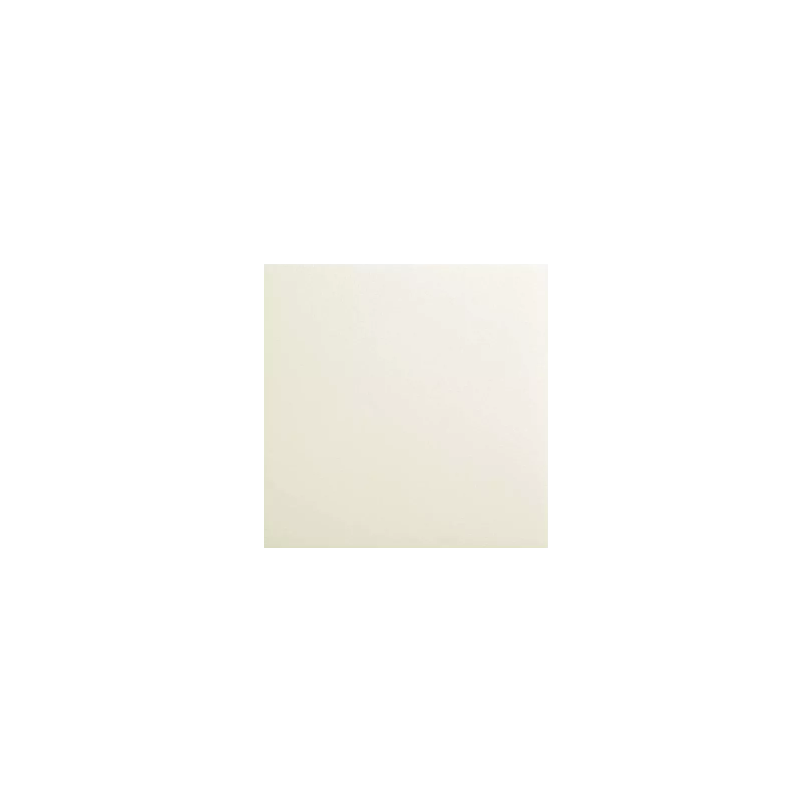 Carrelage grès cérame BITS