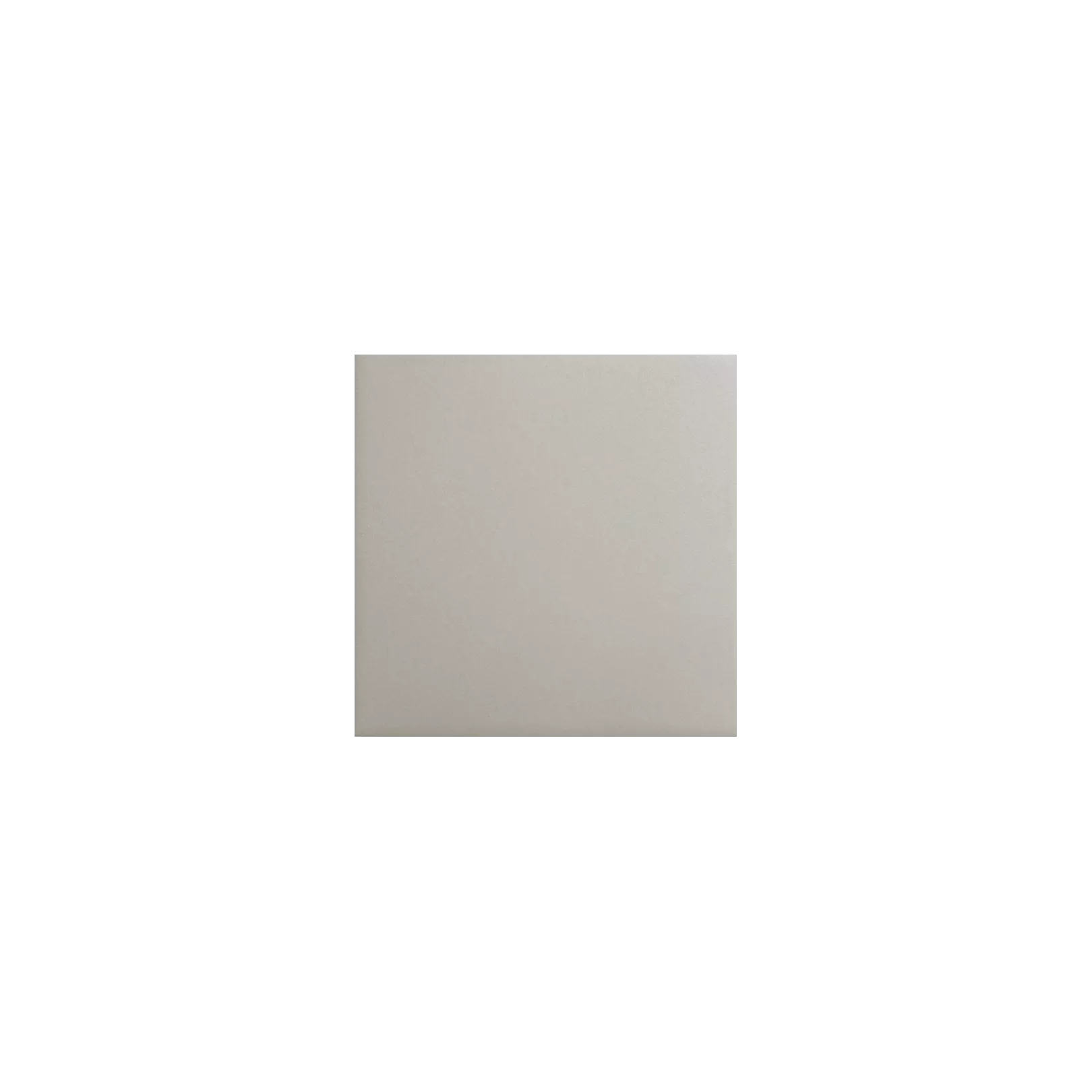 Carrelage grès cérame BITS