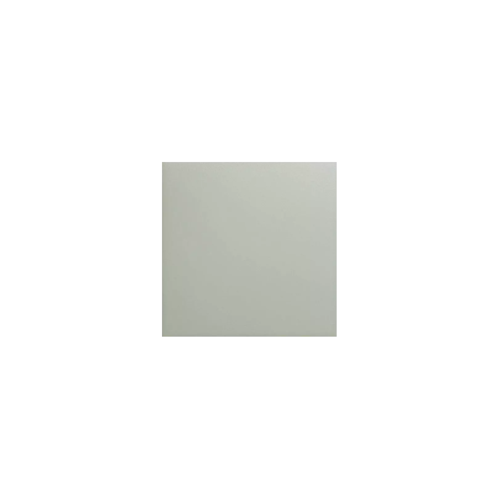 Carrelage grès cérame BITS