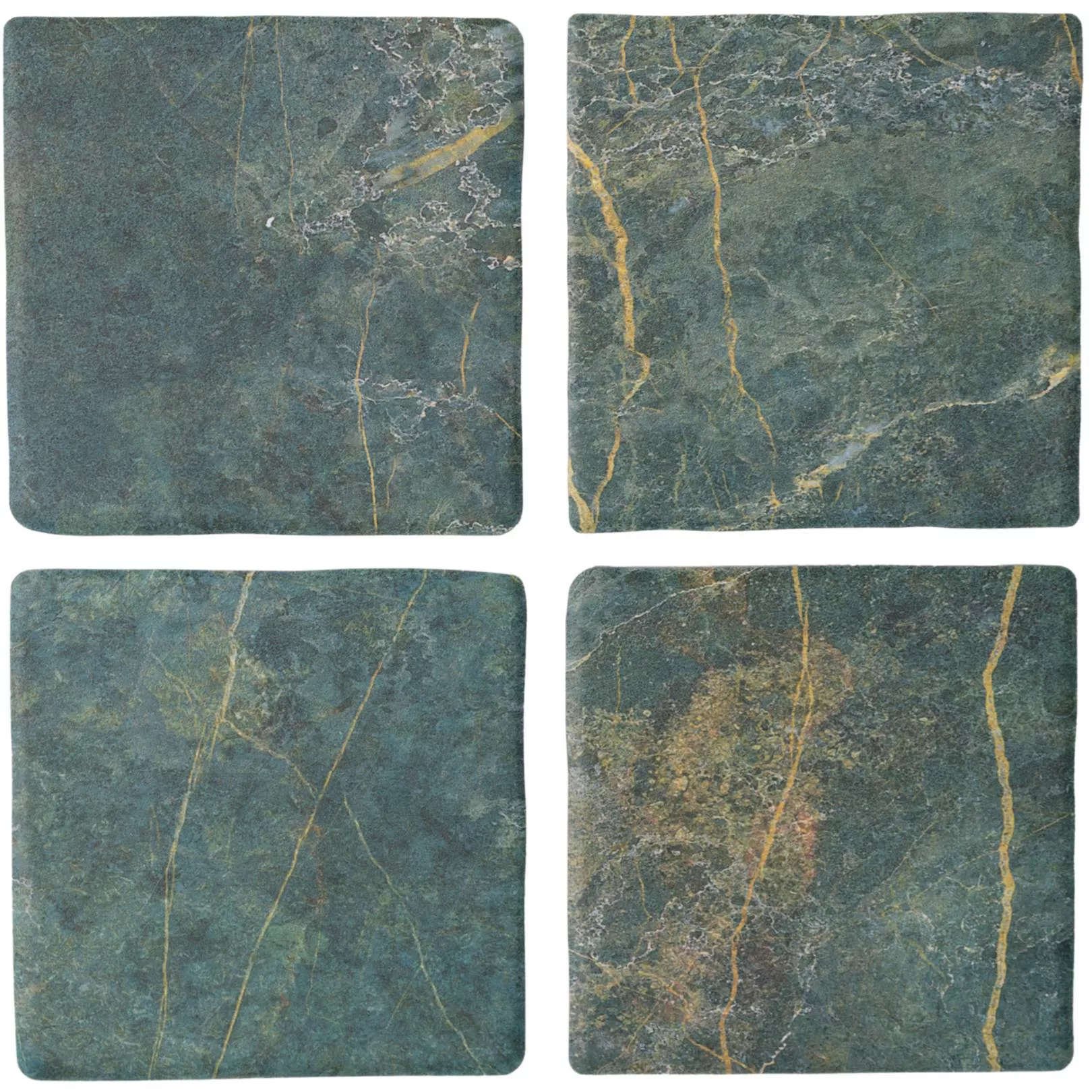 Carrelage grès cérame MARBLE