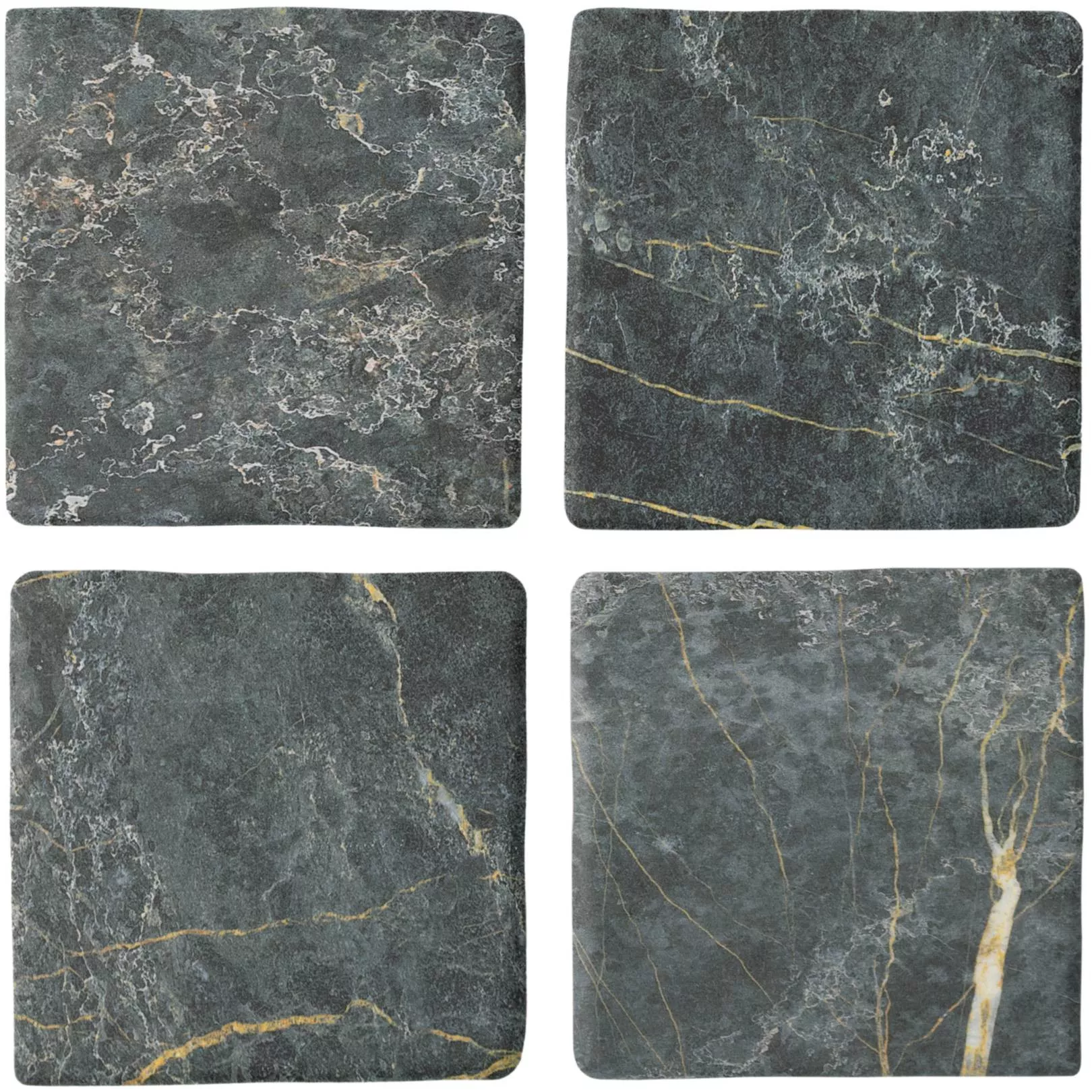 Carrelage grès cérame MARBLE