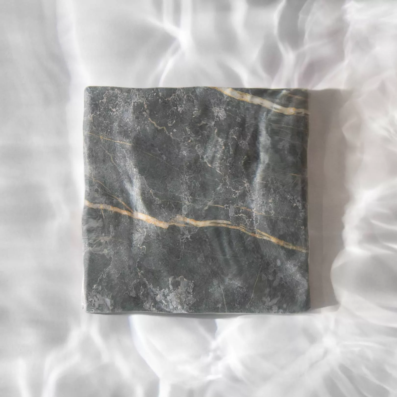 Carrelage grès cérame MARBLE