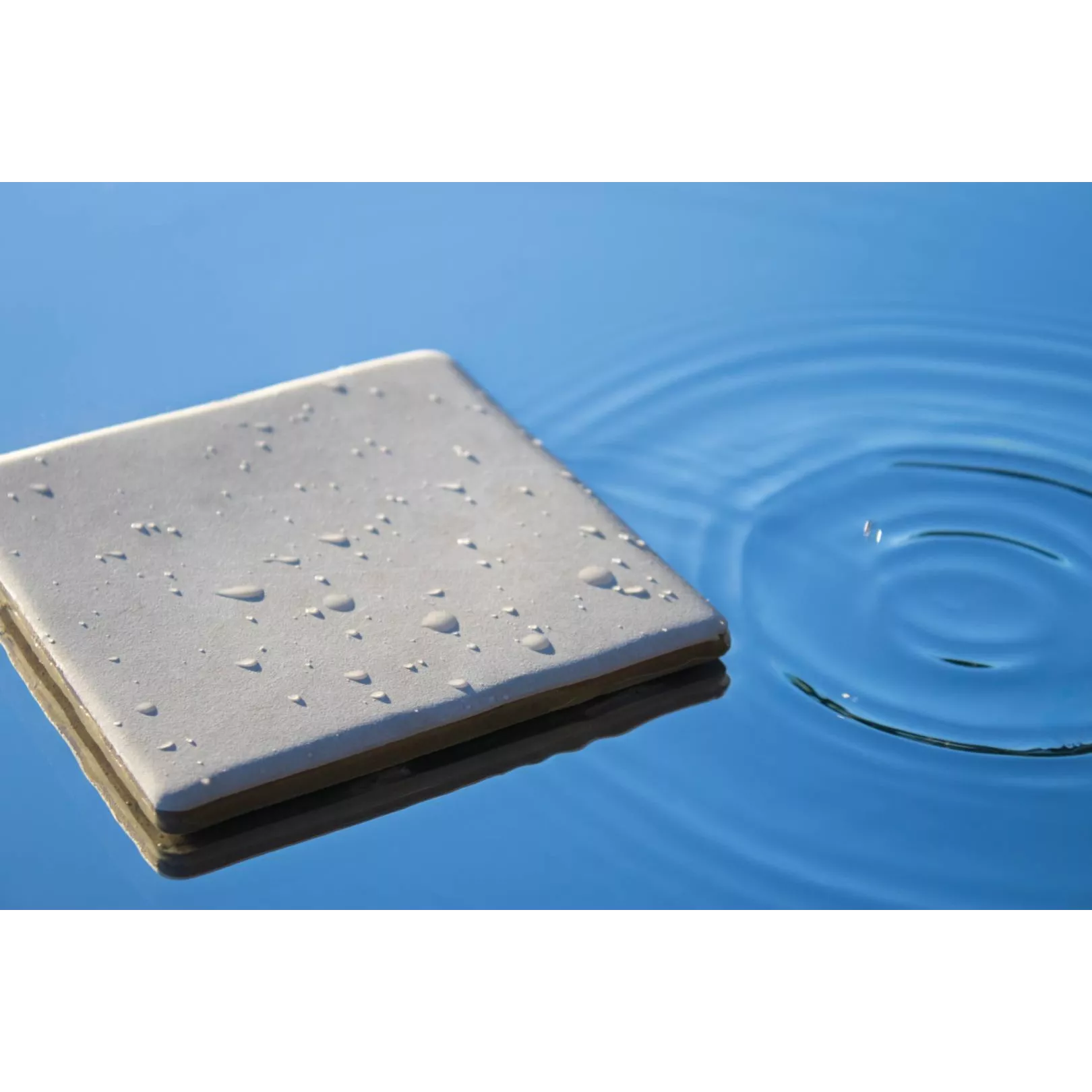 Carrelage grès cérame MARBLE