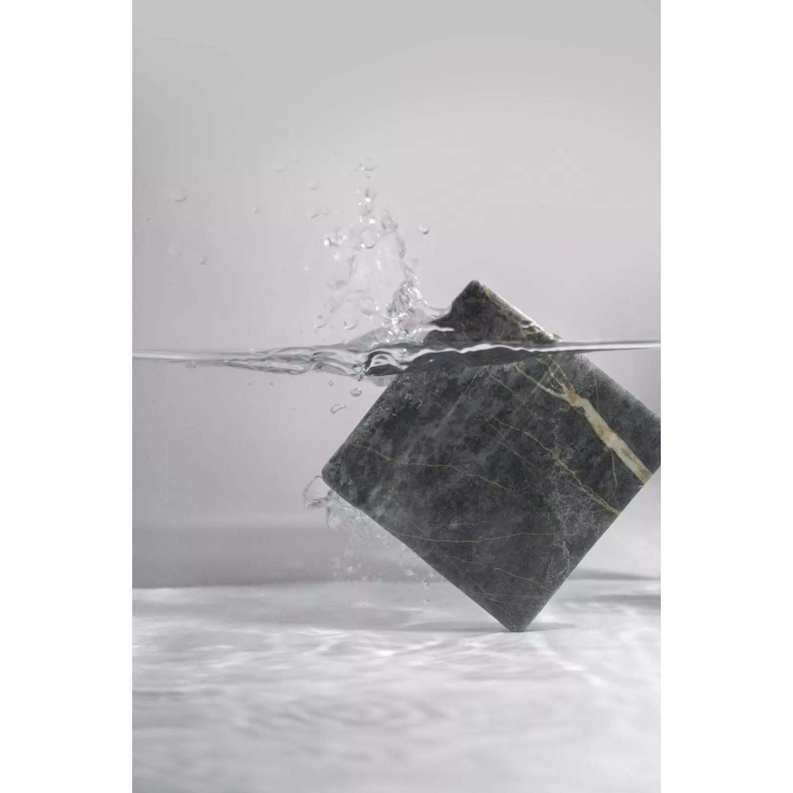 Carrelage grès cérame MARBLE