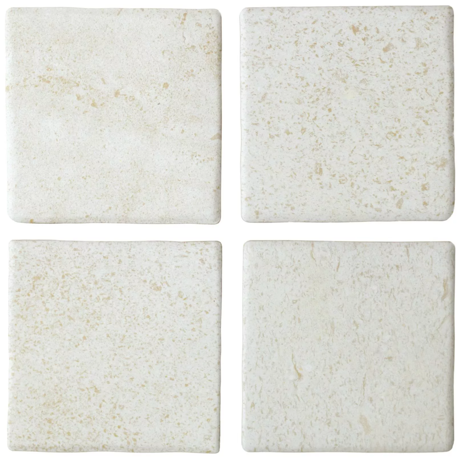 Carrelage grès cérame SUKABUMI