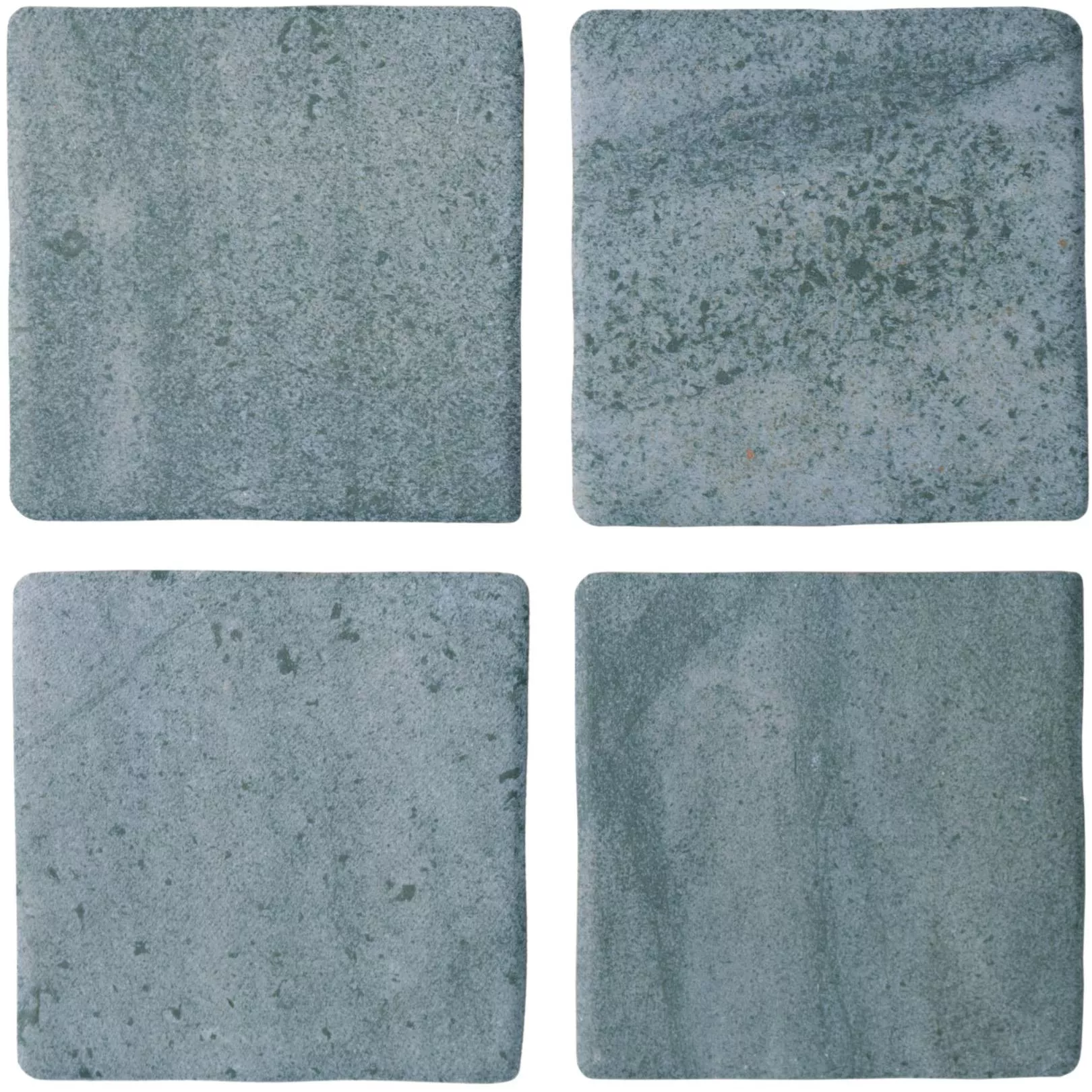 Carrelage grès cérame SUKABUMI