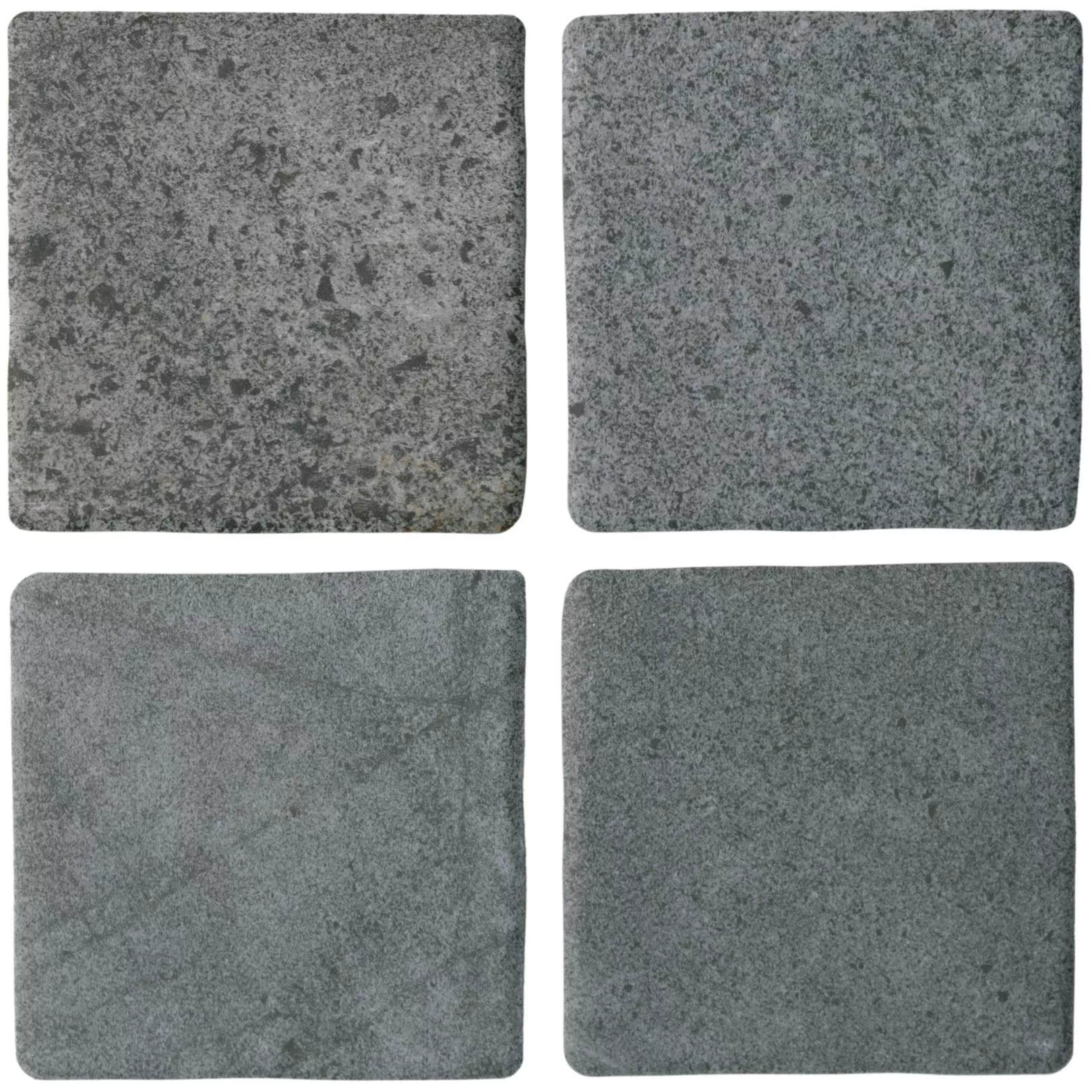 Carrelage grès cérame SUKABUMI