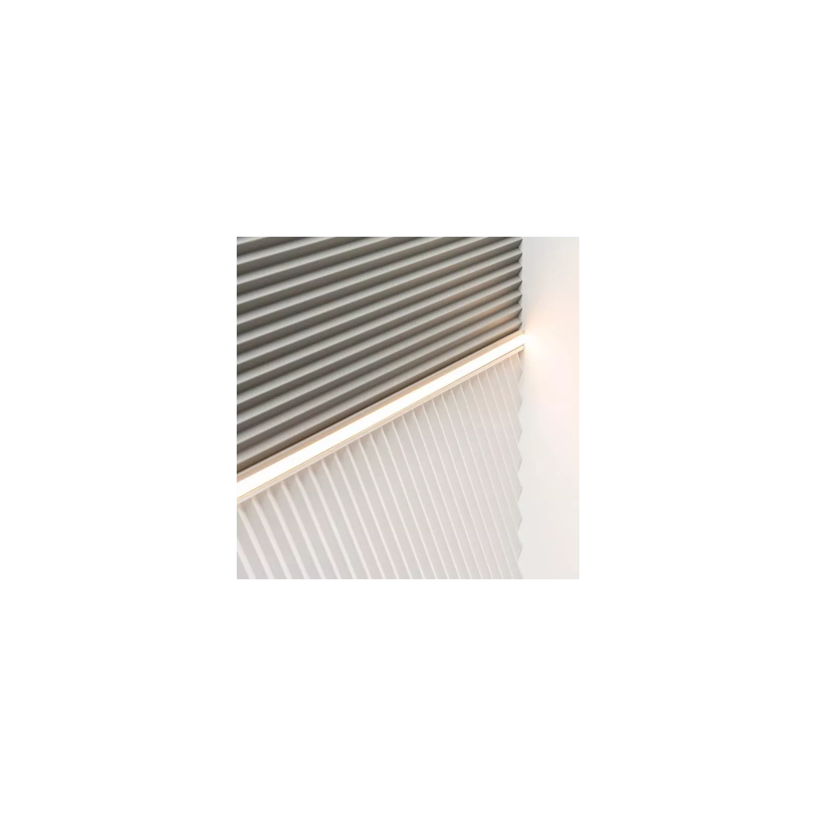 Panneau décoratif mural ORAC DECOR 3D ZIGZAG W108