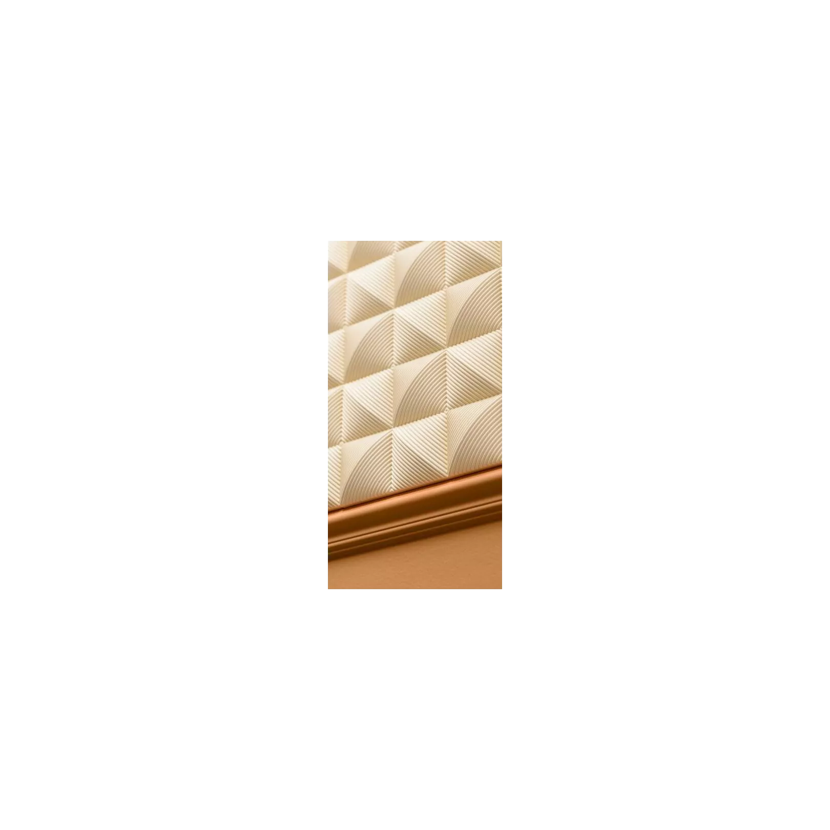 Panneau décoratif mural ORAC DECOR 3D W113 COBBLE