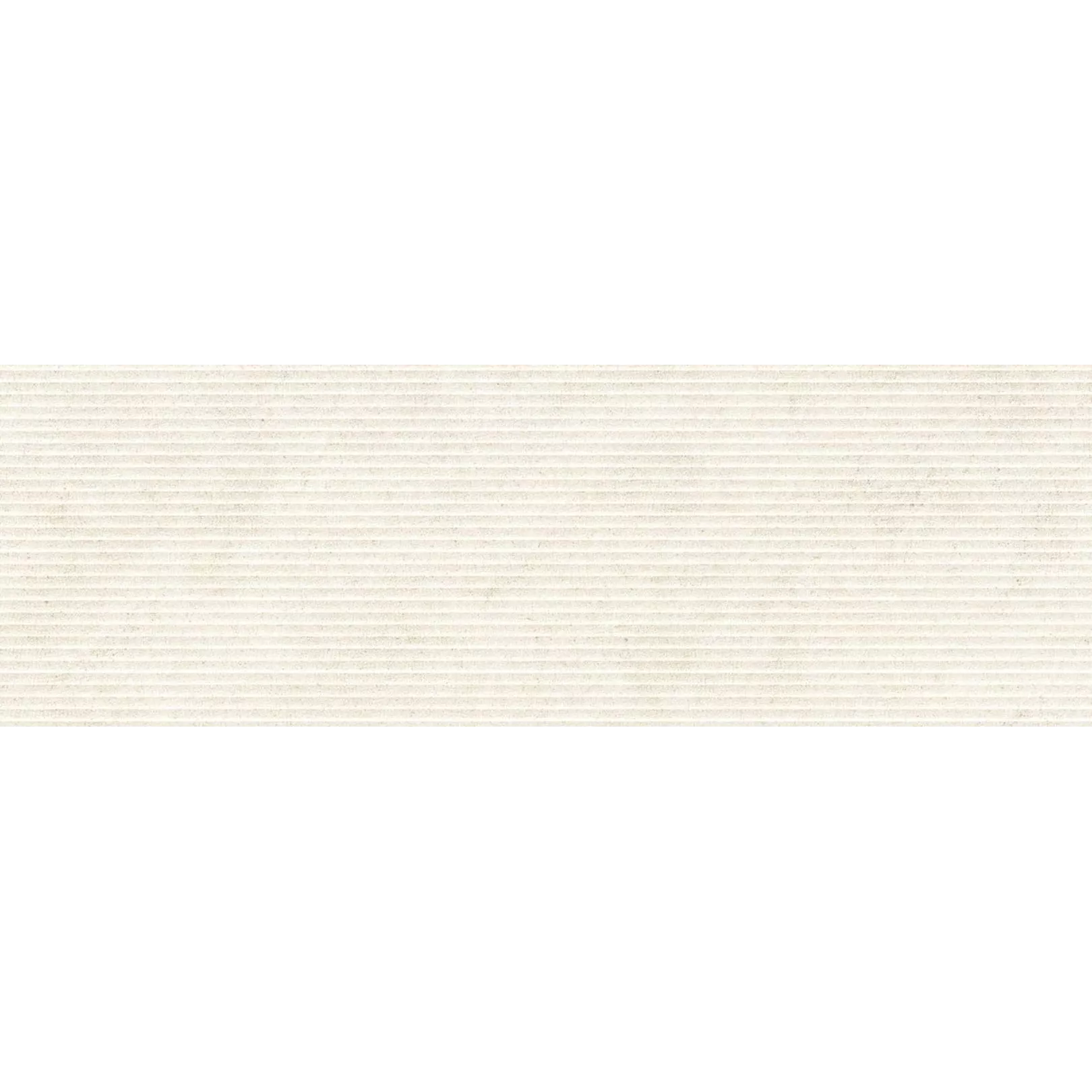 Carrelage faïence effet pierre Bera & Beren Wall (4 couleurs, 3 finitions)