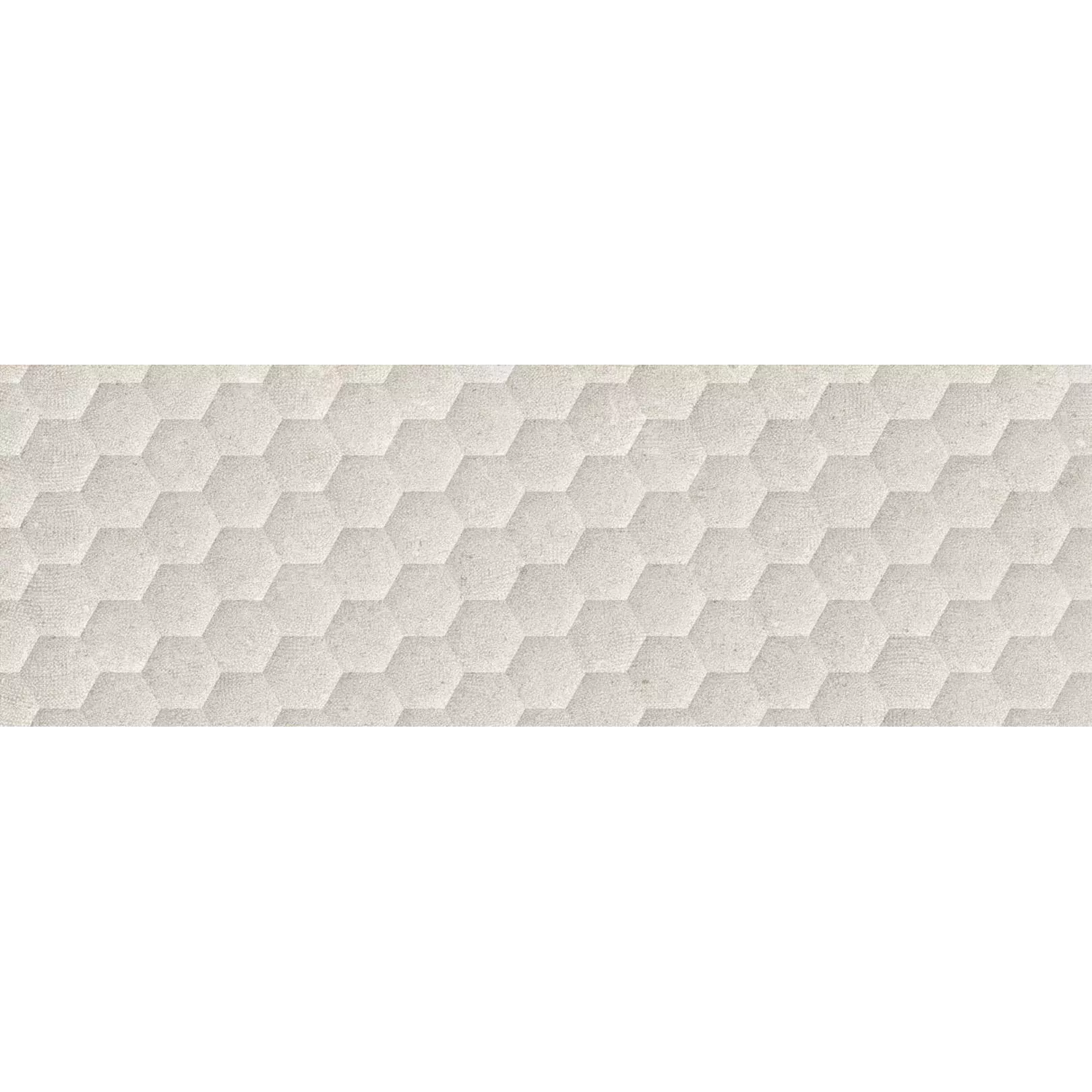 Carrelage faïence effet pierre Bera & Beren Wall (4 couleurs, 3 finitions)