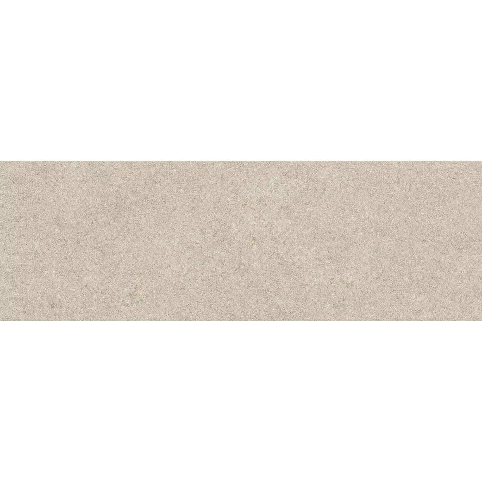 Carrelage faïence effet pierre Bera & Beren Wall (4 couleurs, 3 finitions)