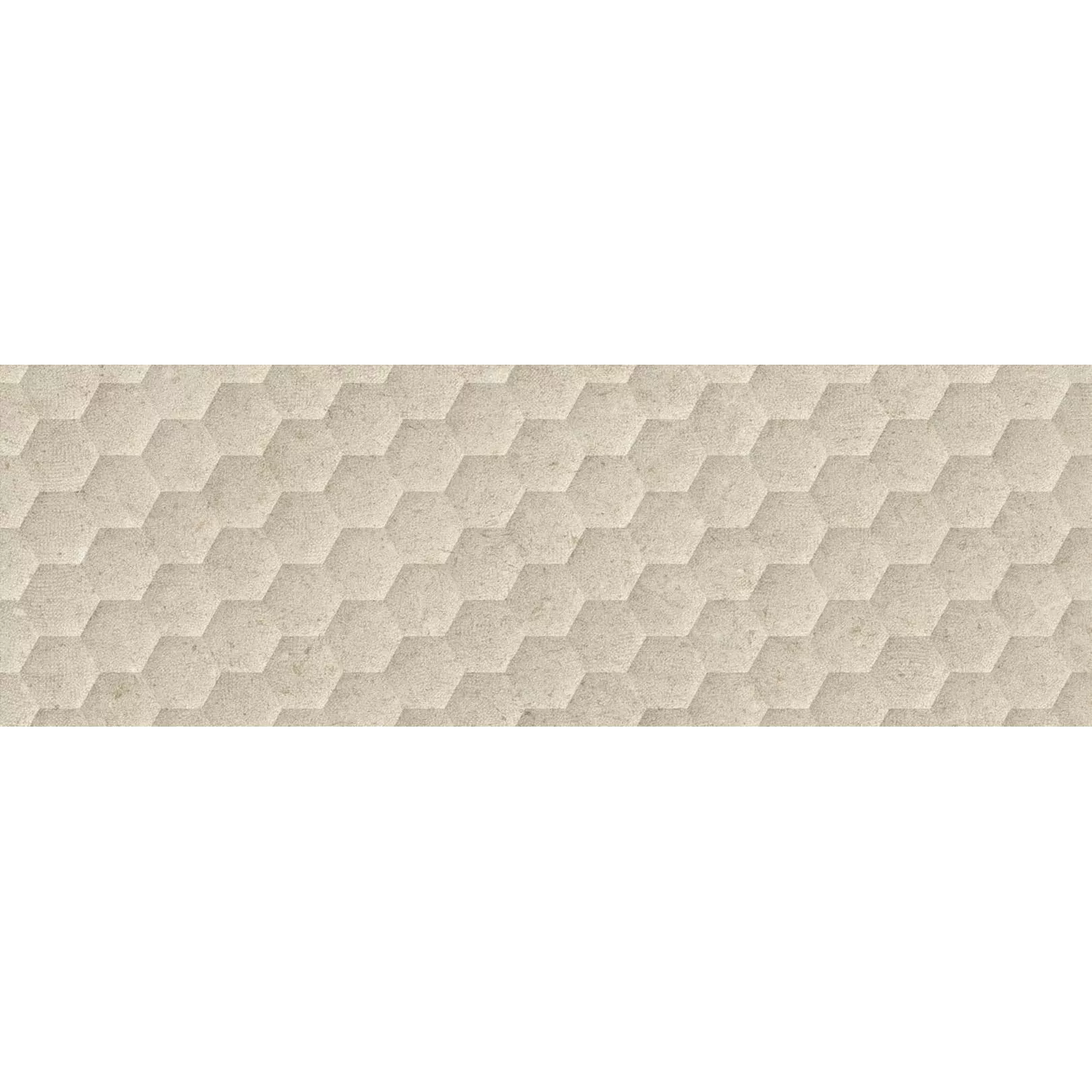 Carrelage faïence effet pierre Bera & Beren Wall (4 couleurs, 3 finitions)