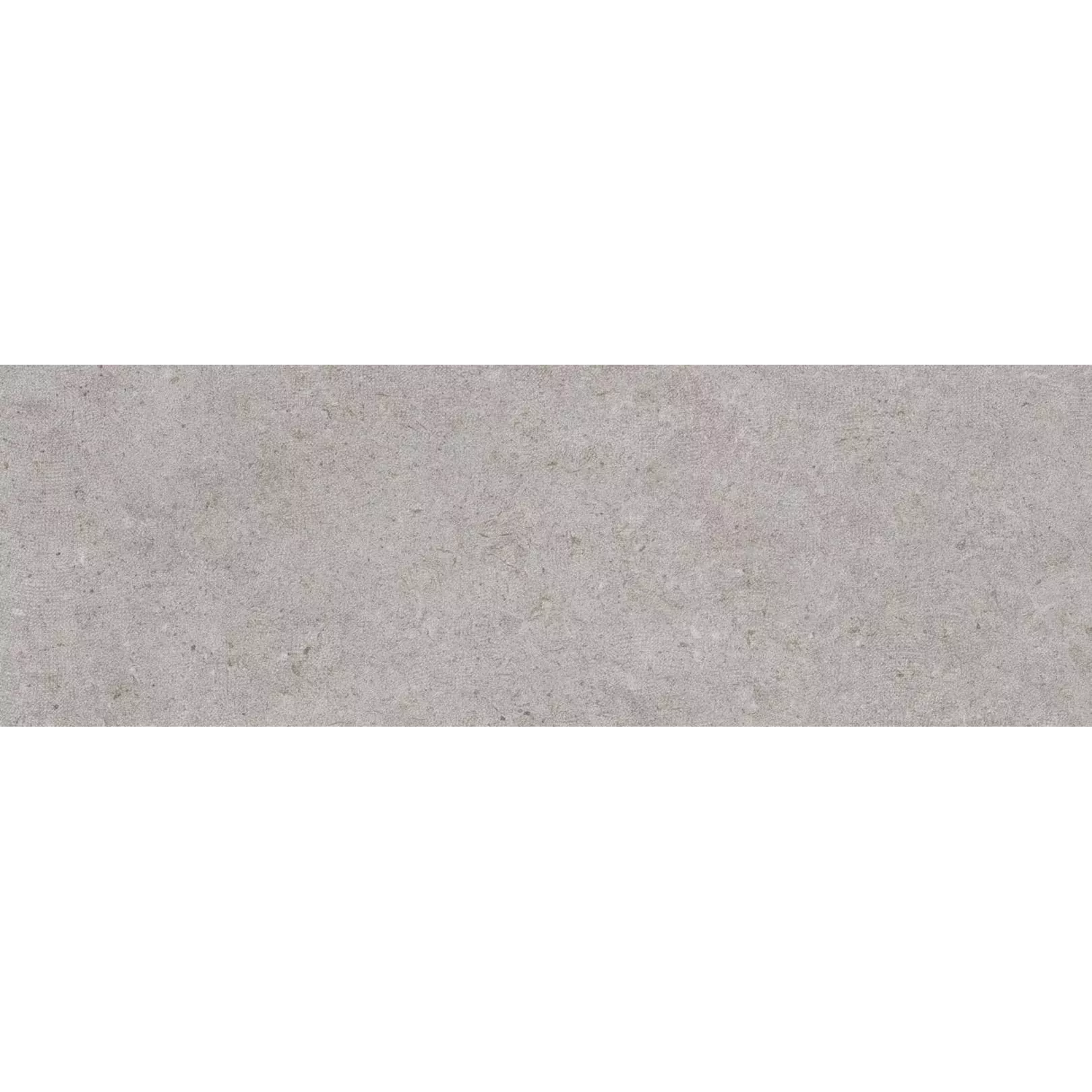 Carrelage faïence effet pierre Bera & Beren Wall (4 couleurs, 3 finitions)