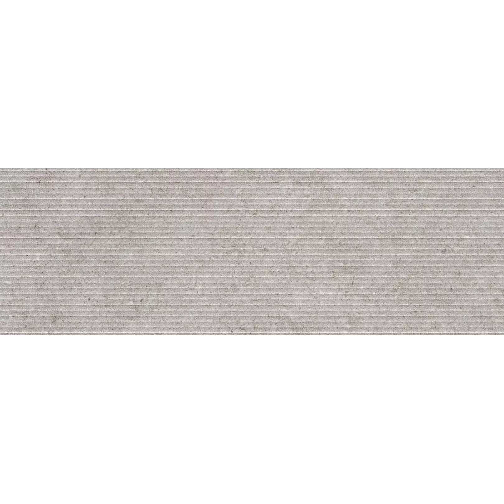 Carrelage faïence effet pierre Bera & Beren Wall (4 couleurs, 3 finitions)