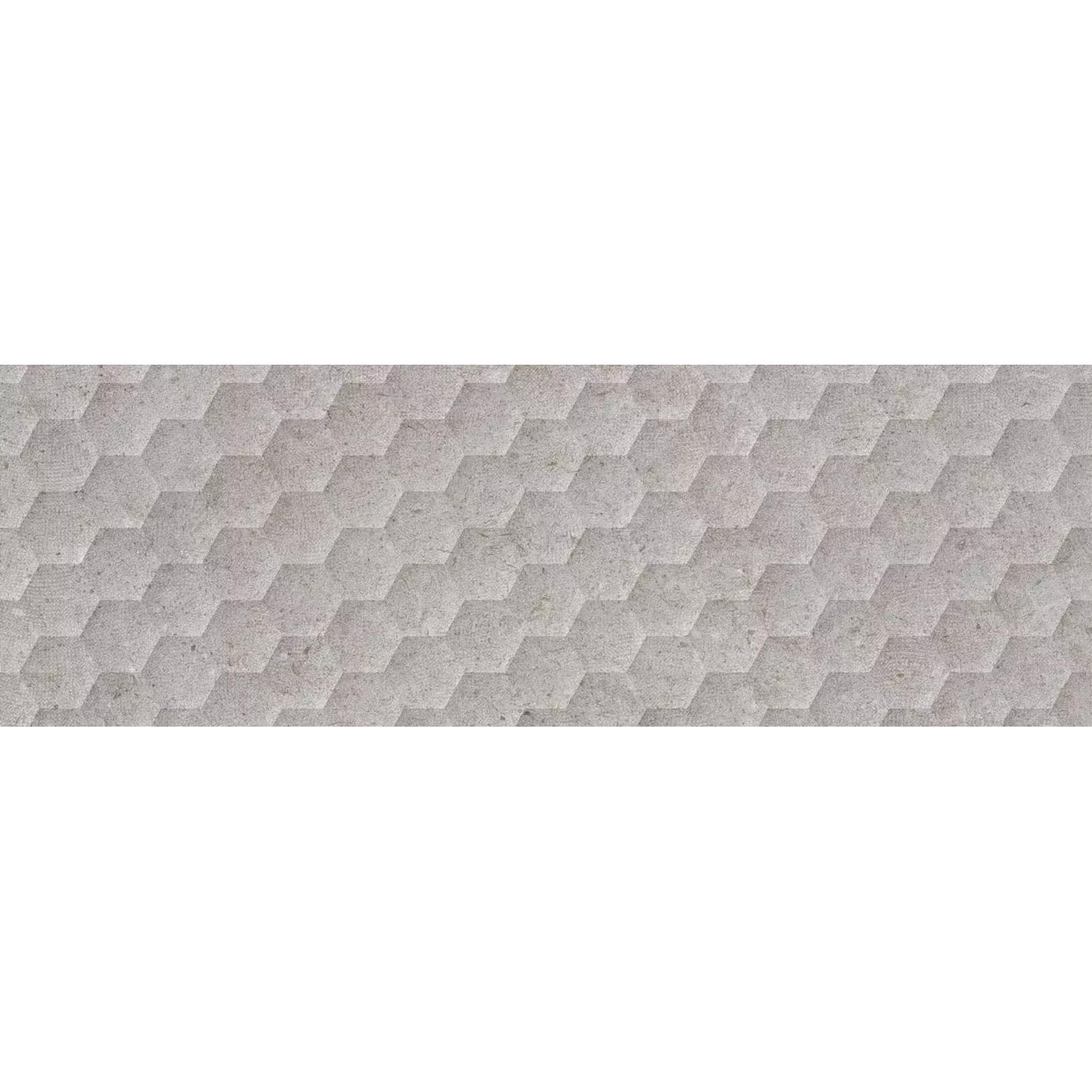Carrelage faïence effet pierre Bera & Beren Wall (4 couleurs, 3 finitions)