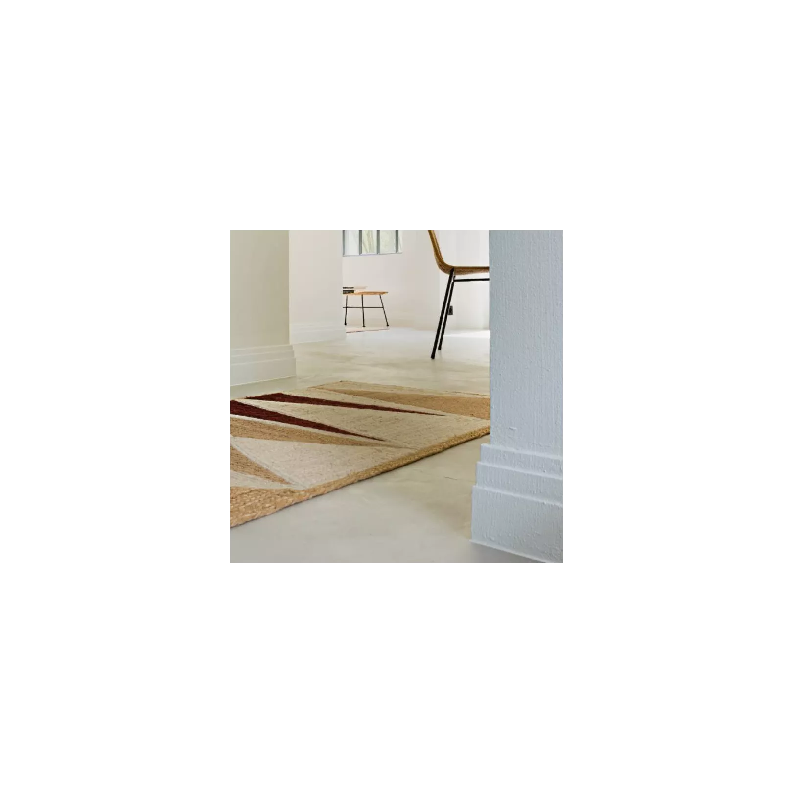Plinthe - Corniche ORAC SX180 et SX180 Flex