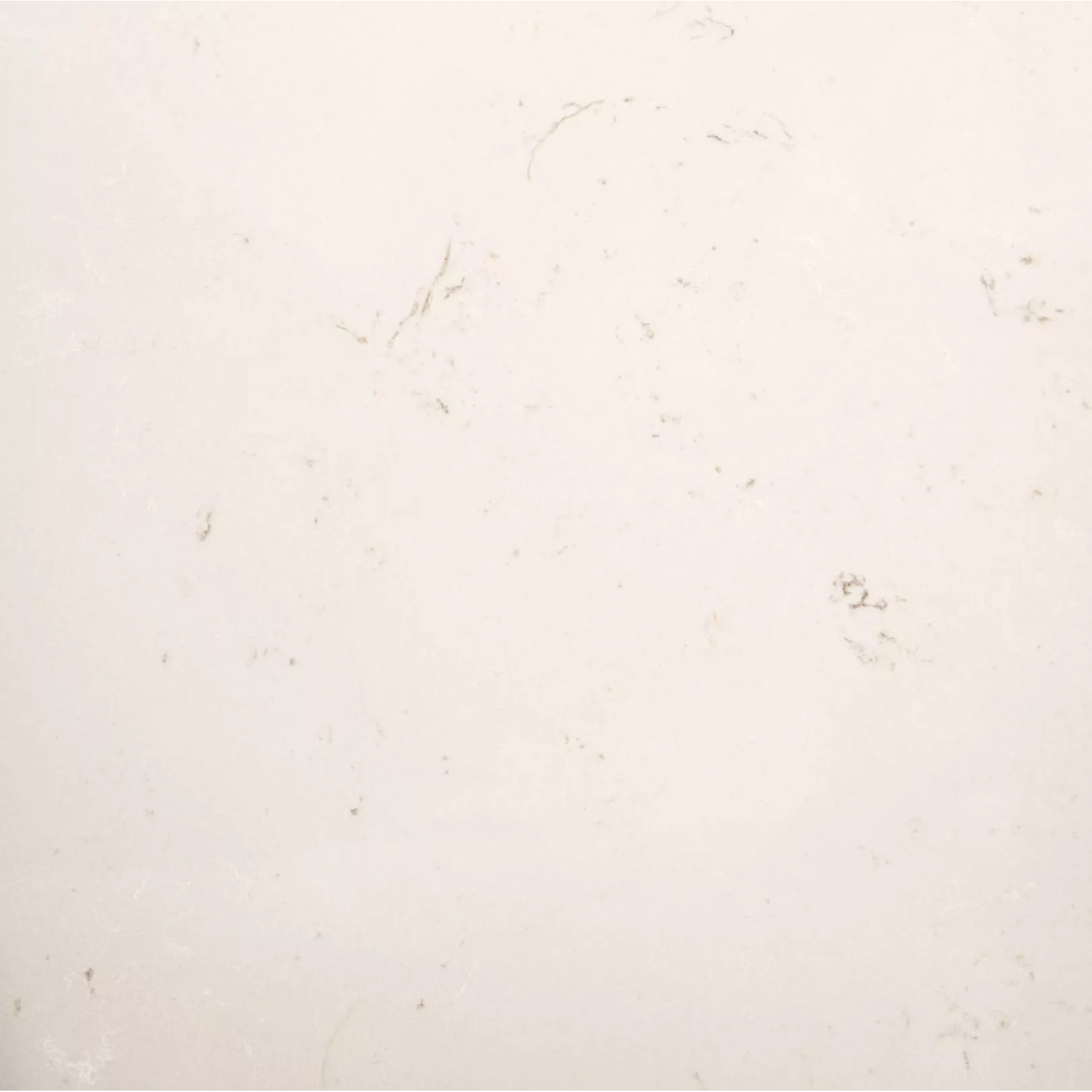 Carrelage quartzite QUARTZITA BOTTICINO