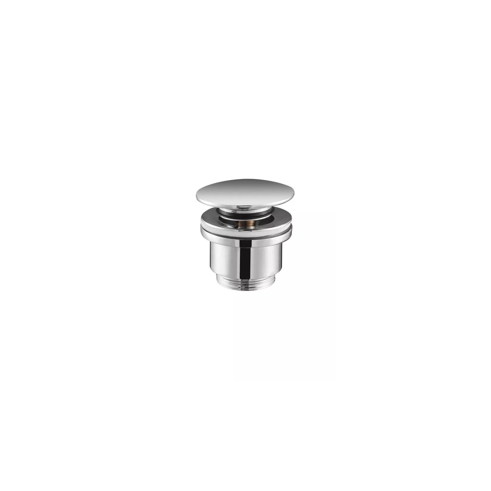 Bonde clic-clac universelle