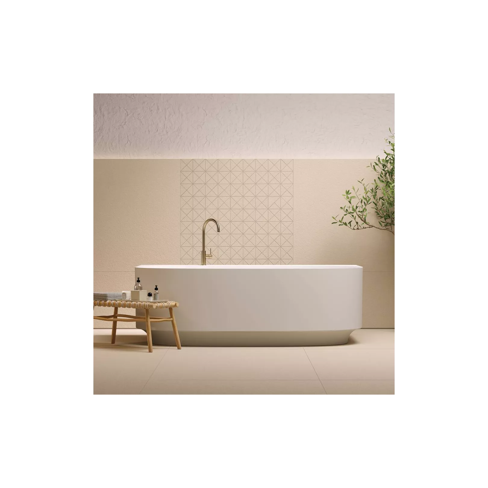 Arena - Couleur : beige