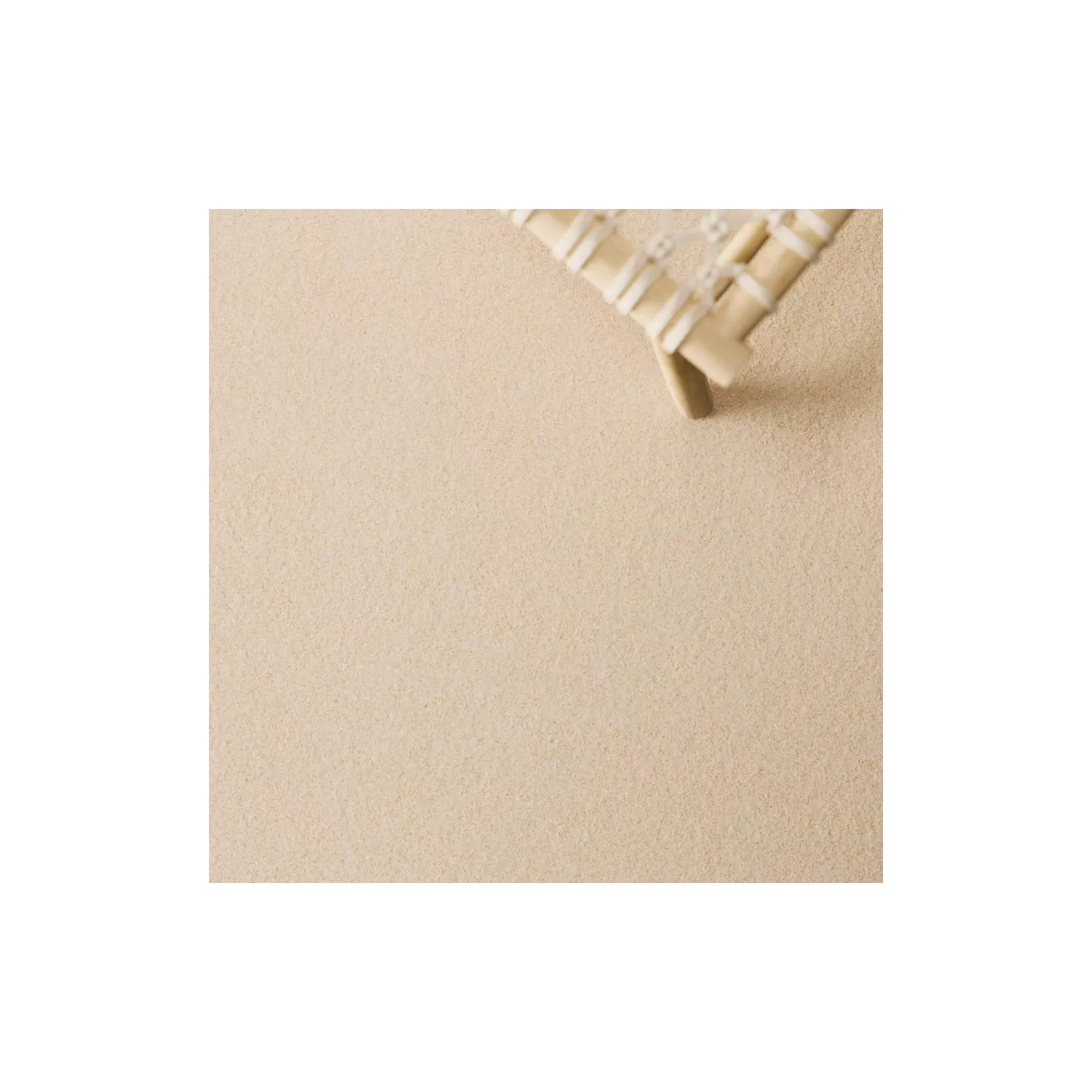 Arena - Couleur : beige