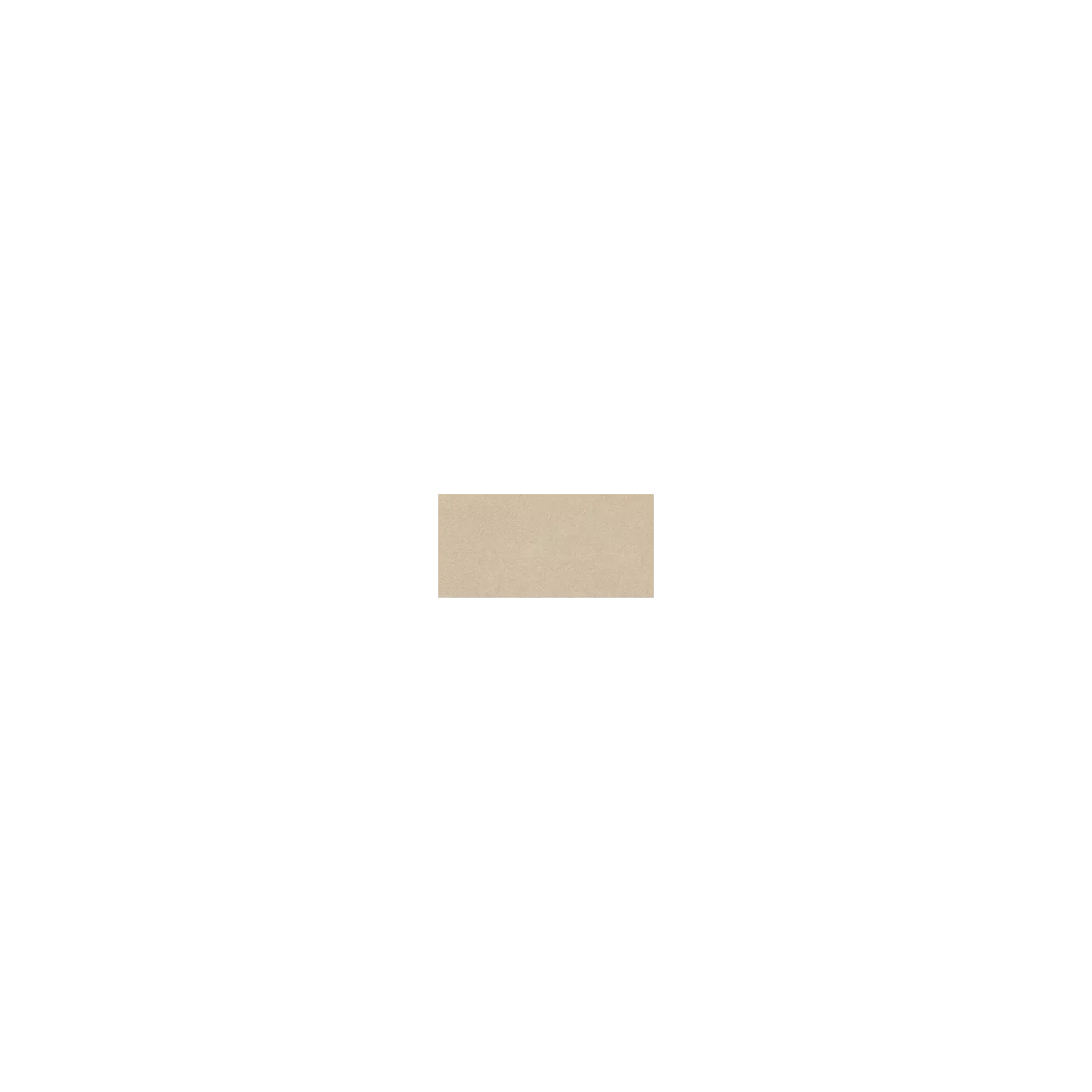 Arena - Couleur : beige