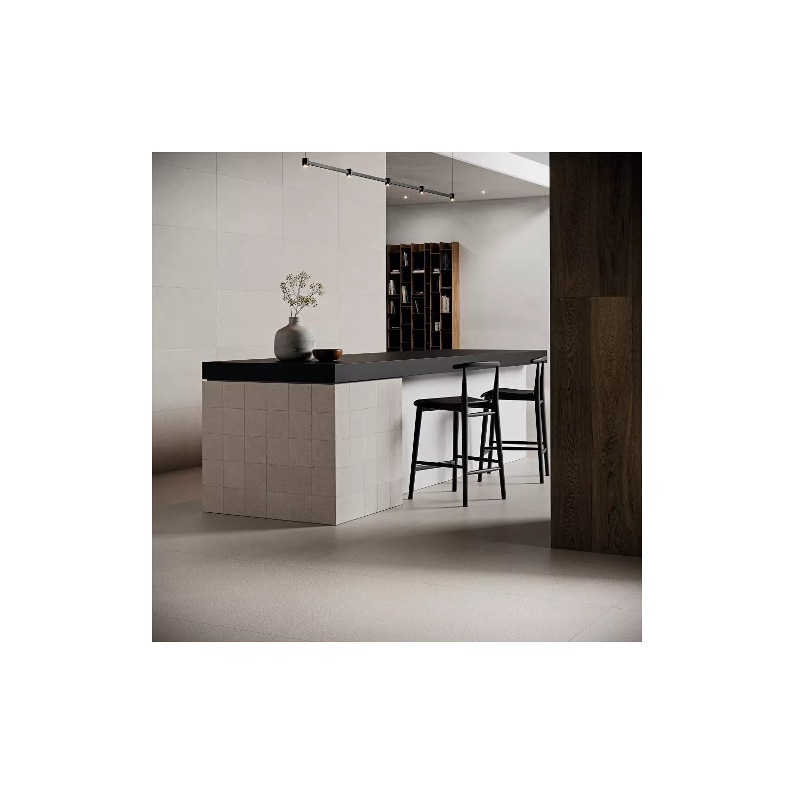Arena - Couleur : Gris
