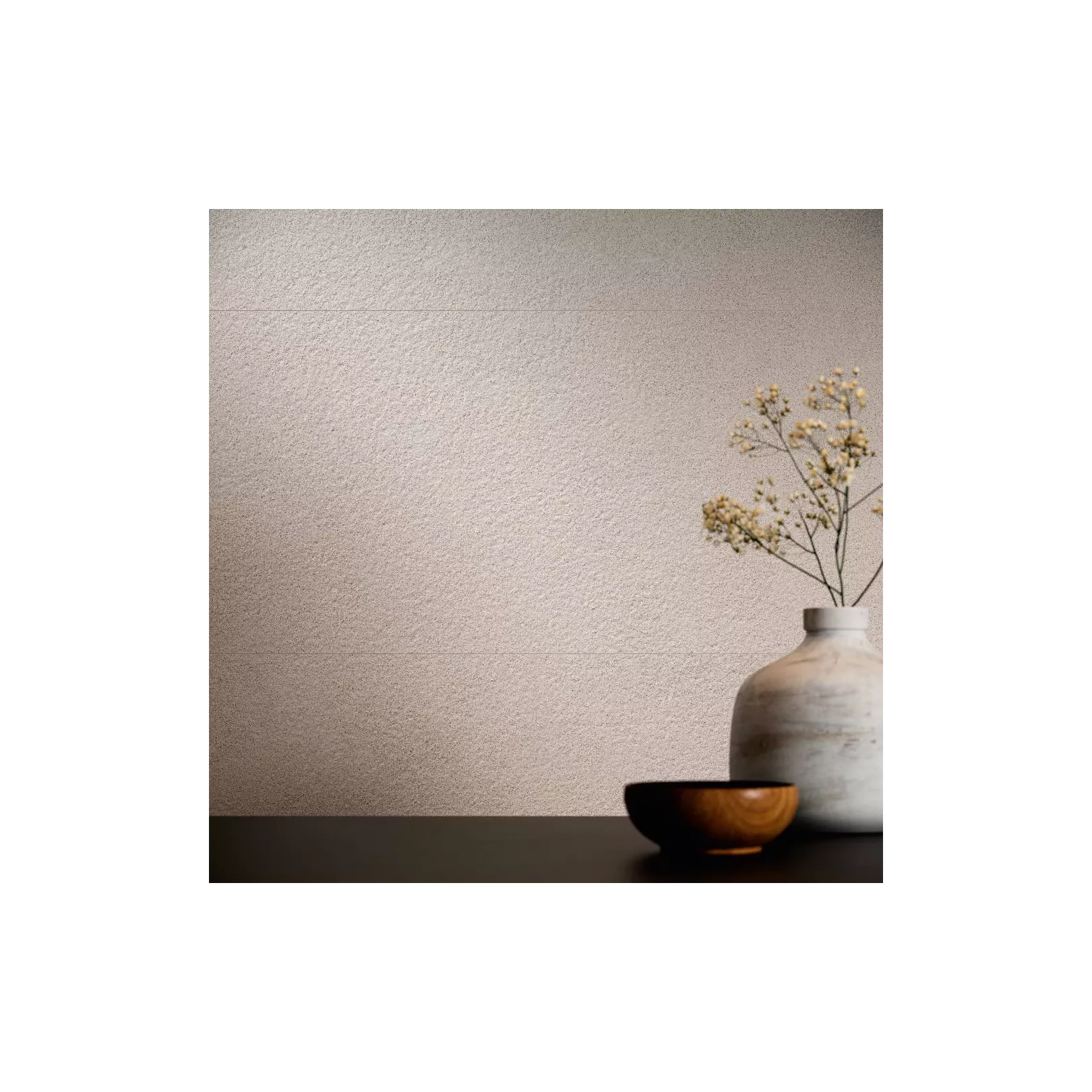 Arena - Couleur : Gris