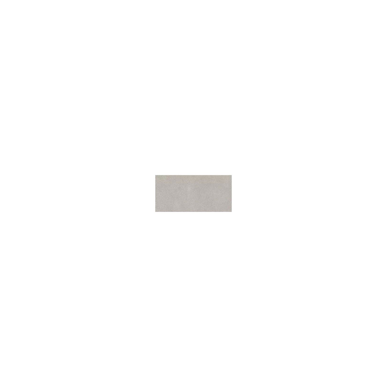 Arena - Couleur : Gris