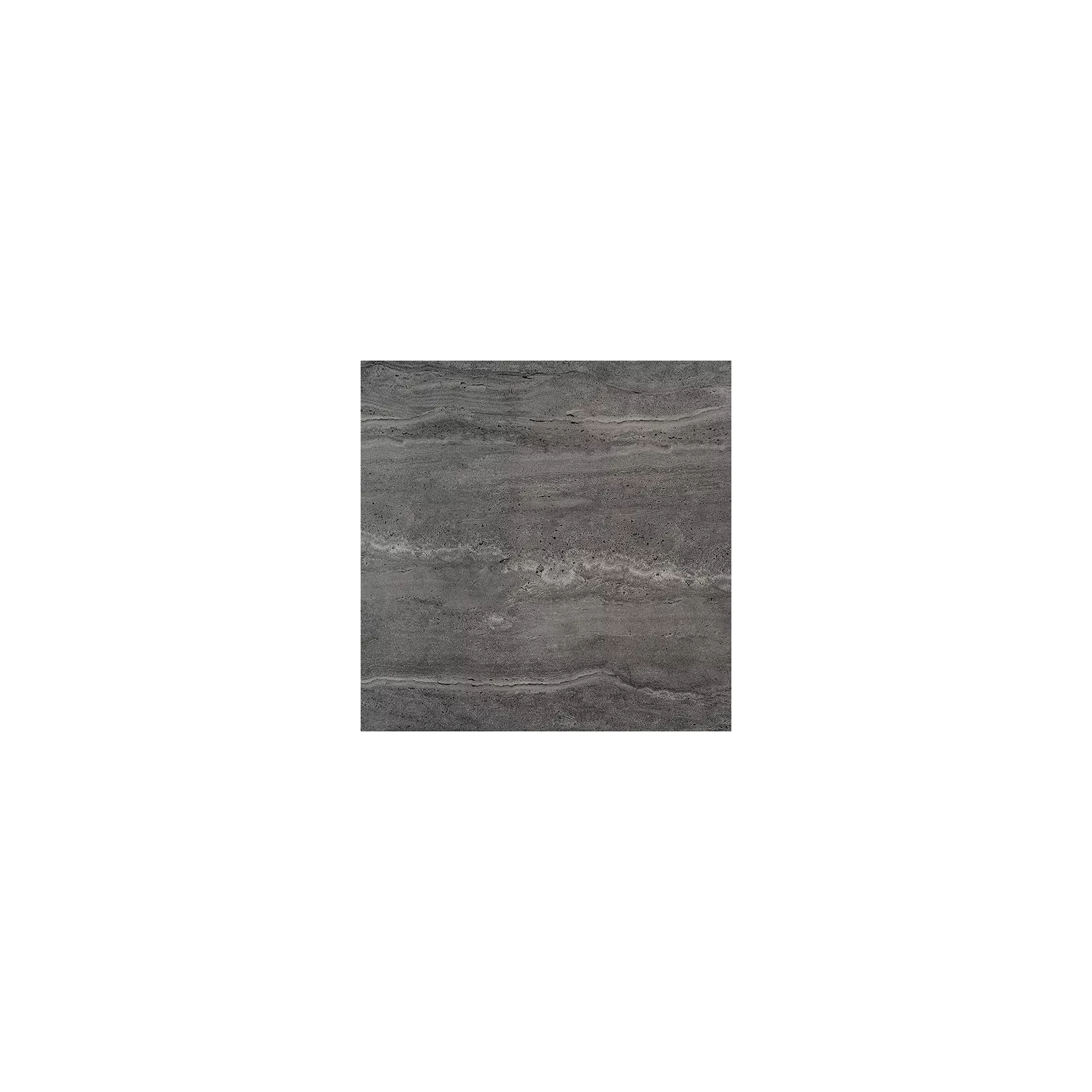 Carrelage grès cérame effet pierre VEINSTONE
