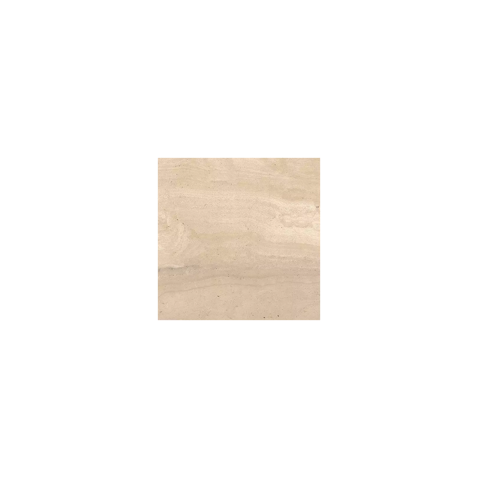 TRAVERTINE STONE - Couleur : Beige