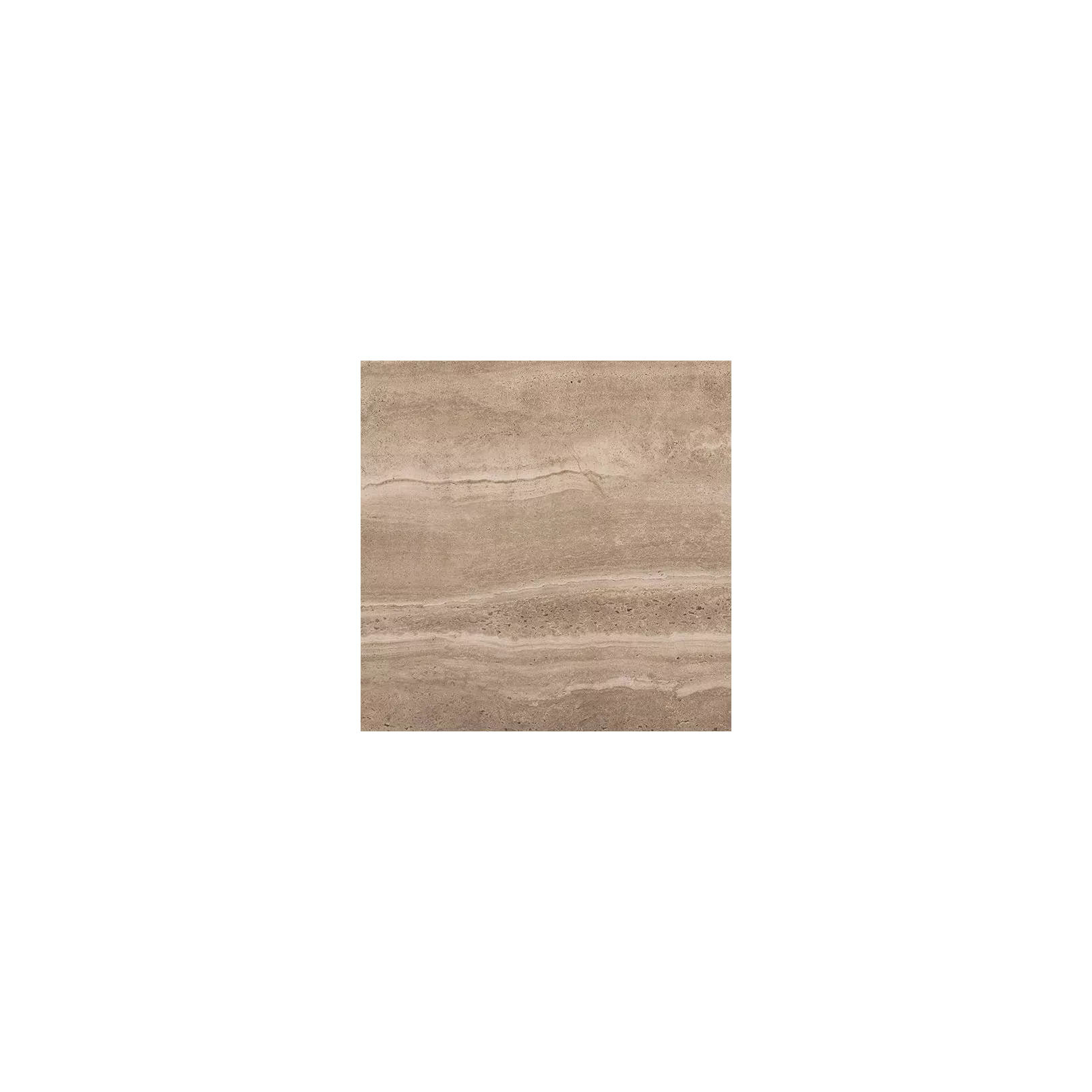 TRAVERTINE STONE - Couleur : Noce