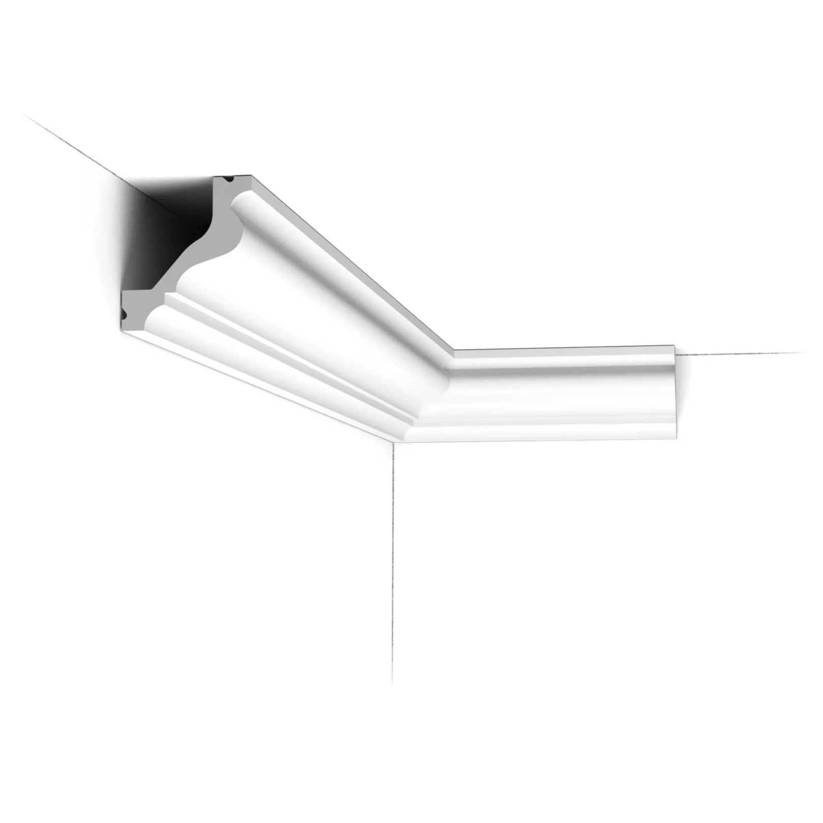 Corniche ORAC C200
