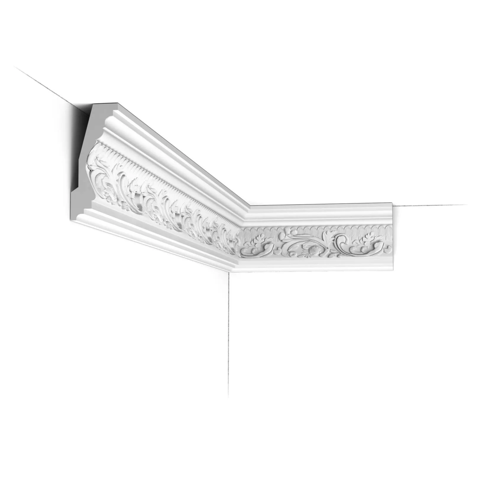 Corniche ORAC C201