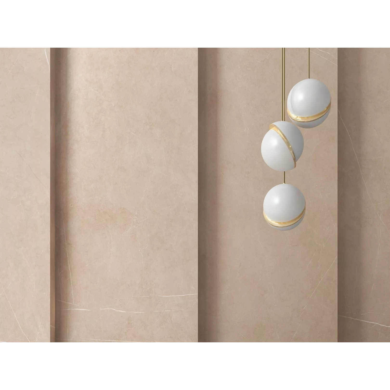 Grès cérame 80.4 , 79,1x79,1cm