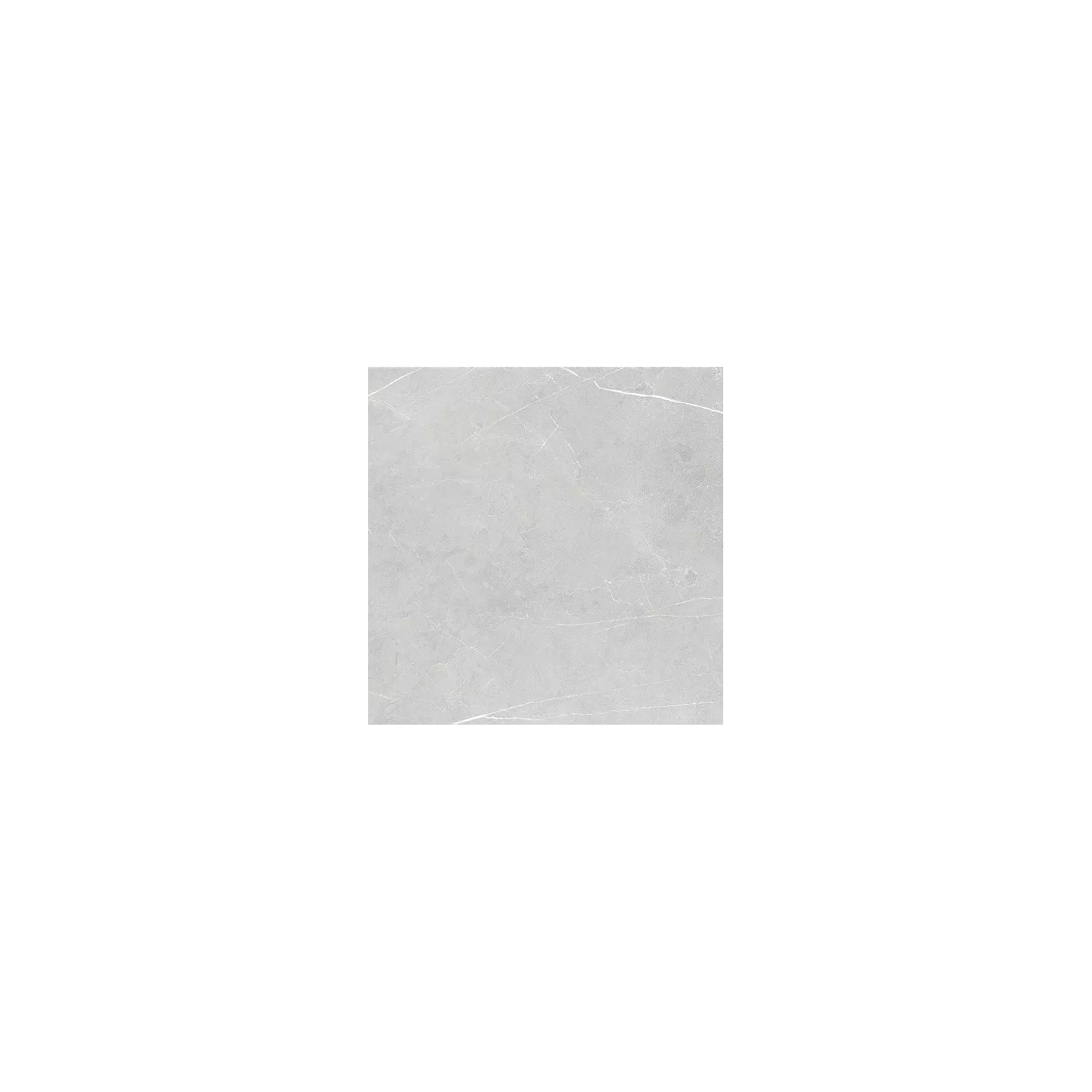 Grès cérame 80.4 , 79,1x79,1cm
