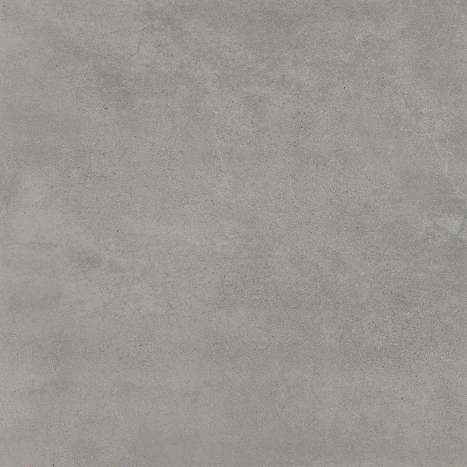 Carrelage grès cérame effet beton GUBI 20mm Exterieur