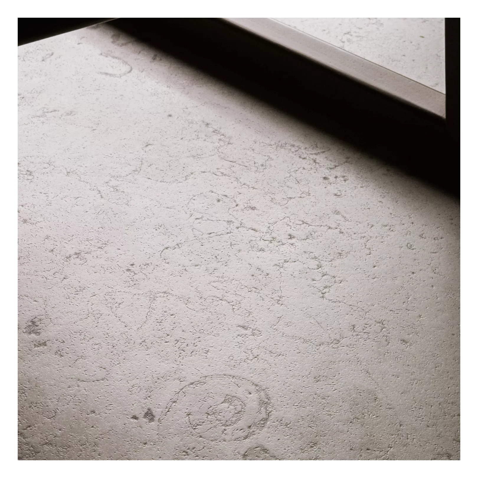 Carrelage grès cérame effet pierre MALTA 20mm Exterieur